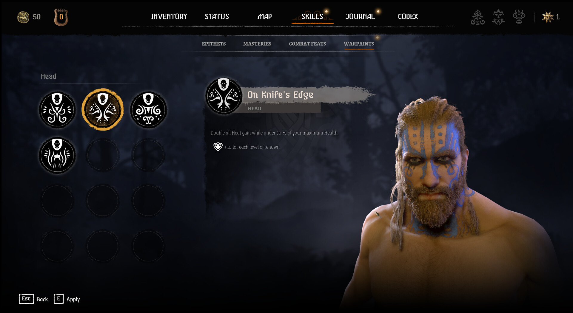 Kromlech PC Steam CD Key