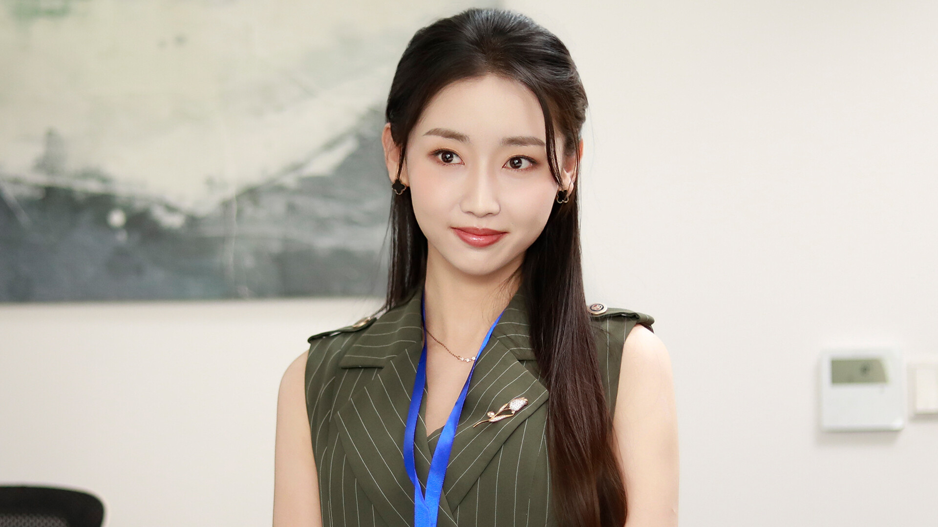 THE VIG PC Steam CD Key