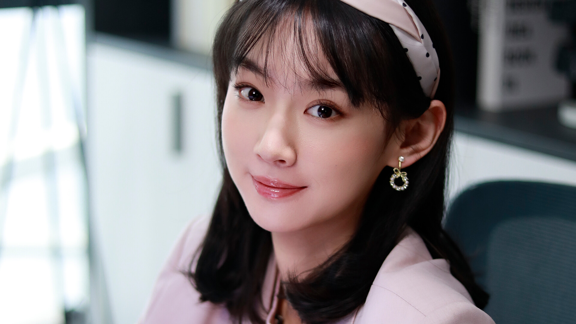 THE VIG PC Steam CD Key