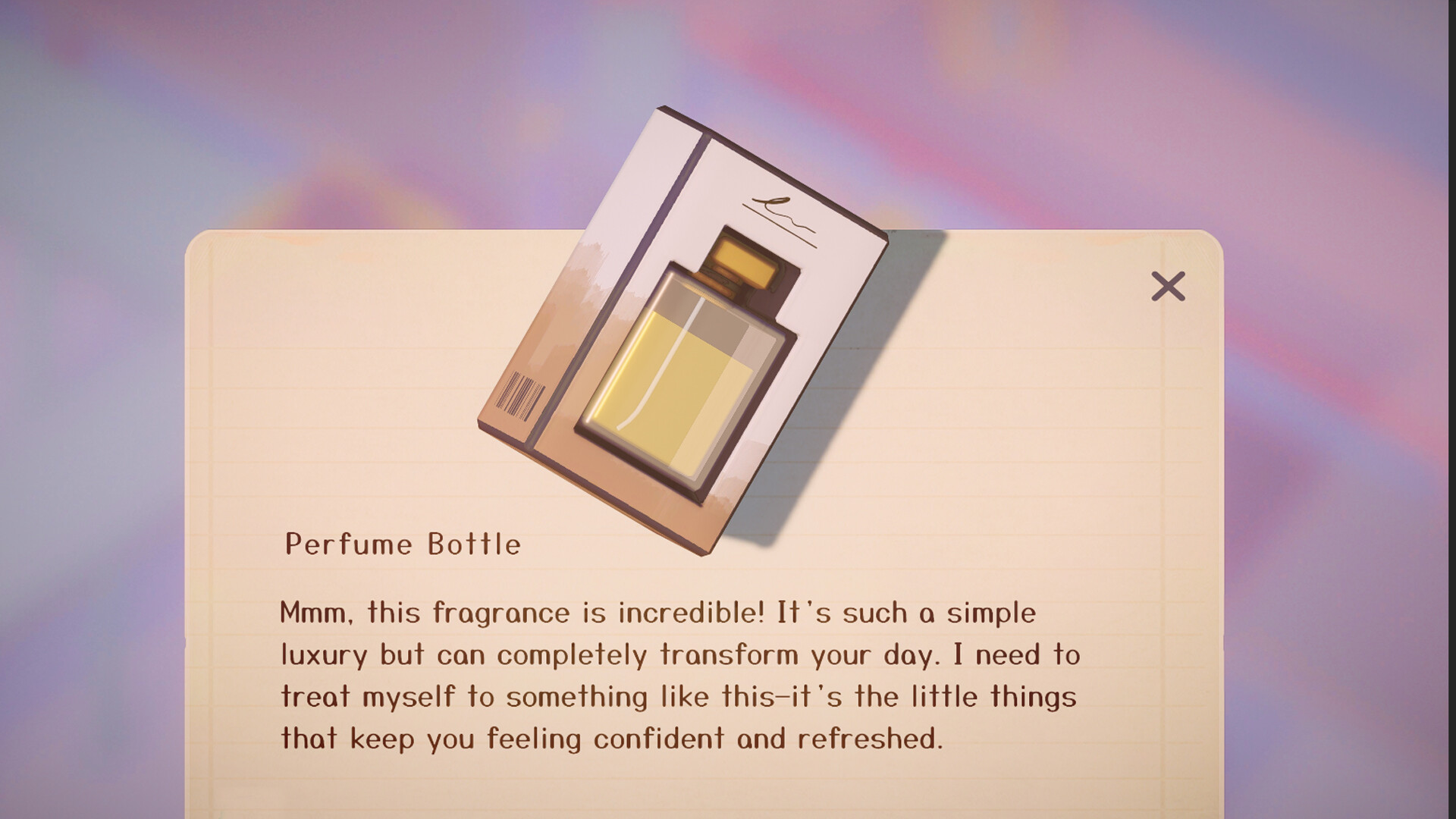 Packing Life PC Steam CD Key