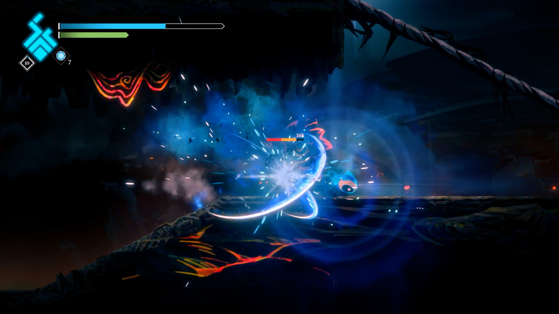 Solateria PC Steam CD Key