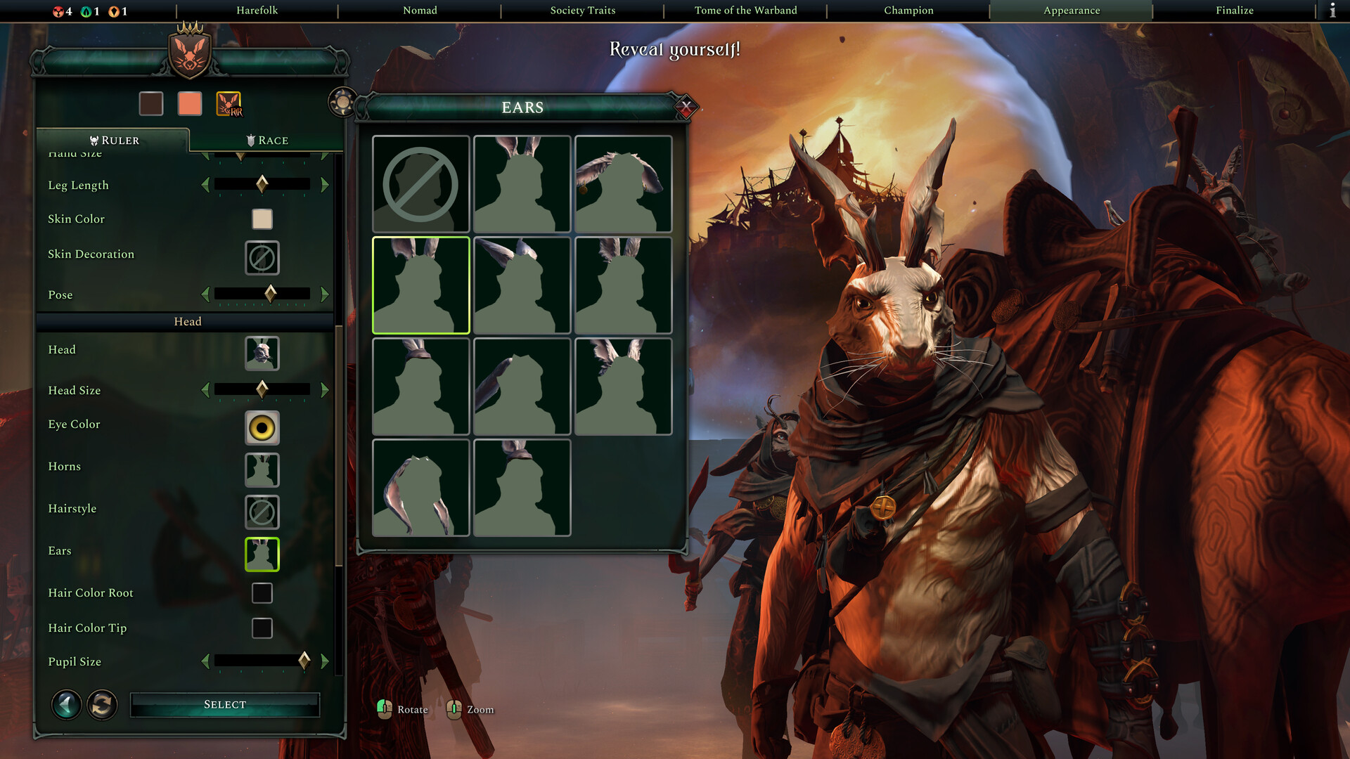 Age of Wonders 4 - Rise from Ruin DLC PC Steam CD Key