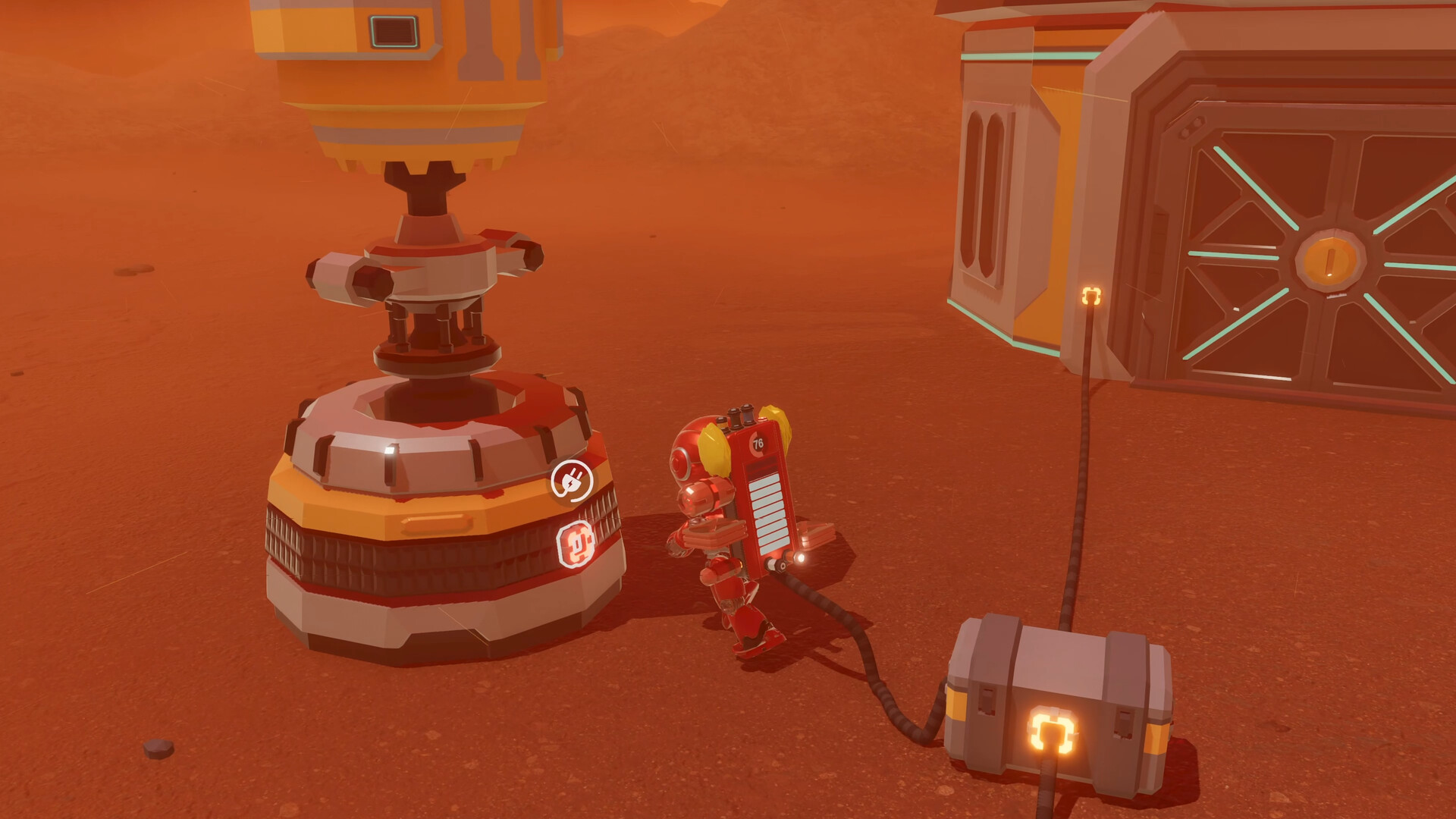 Blossom: The Seed Of Life PC Steam CD Key