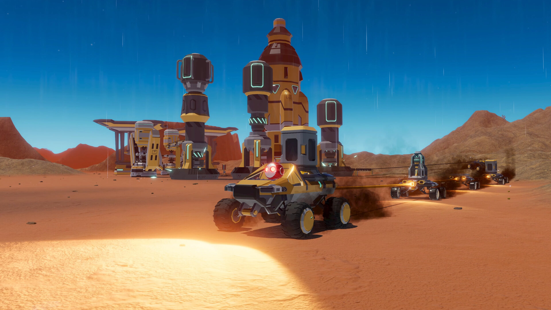 Blossom: The Seed Of Life PC Steam CD Key