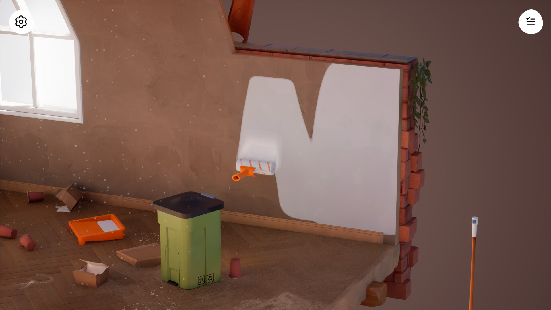 Hozy PC Steam CD Key