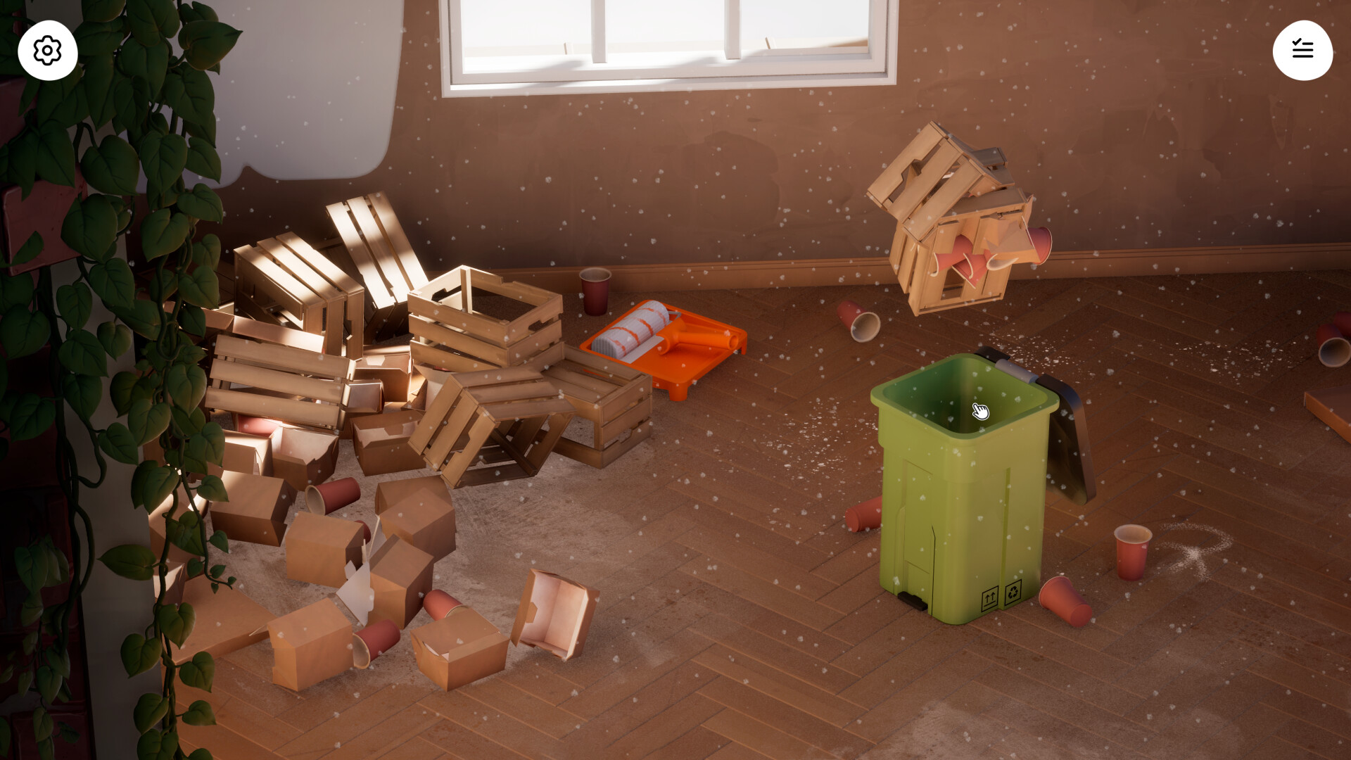 Hozy PC Steam CD Key