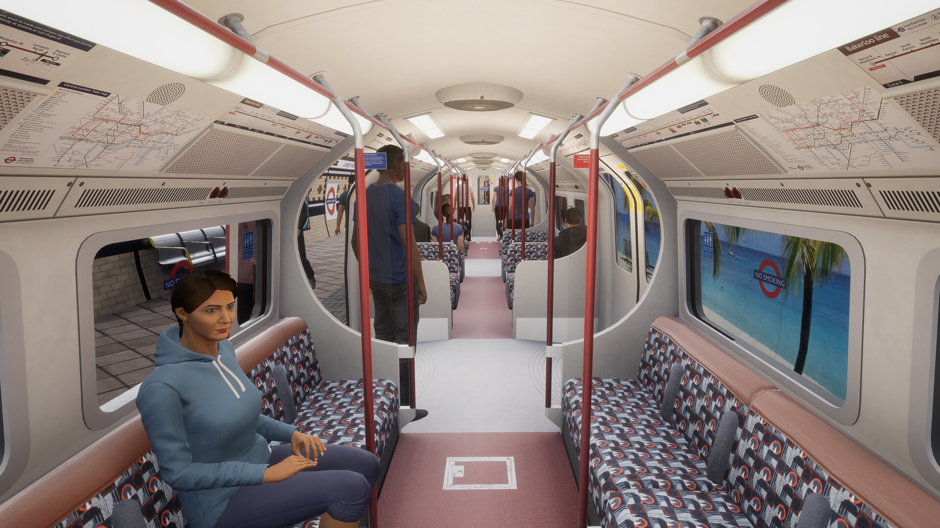 train-sim-world-6-bakerloo-line-dlc-eu screenshot