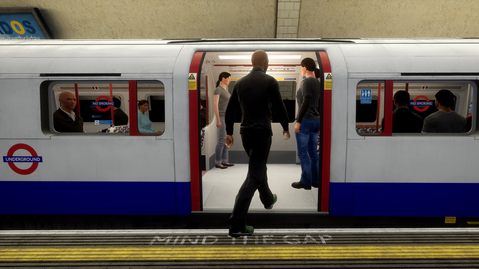 train-sim-world-6-bakerloo-line-dlc-eu screenshot