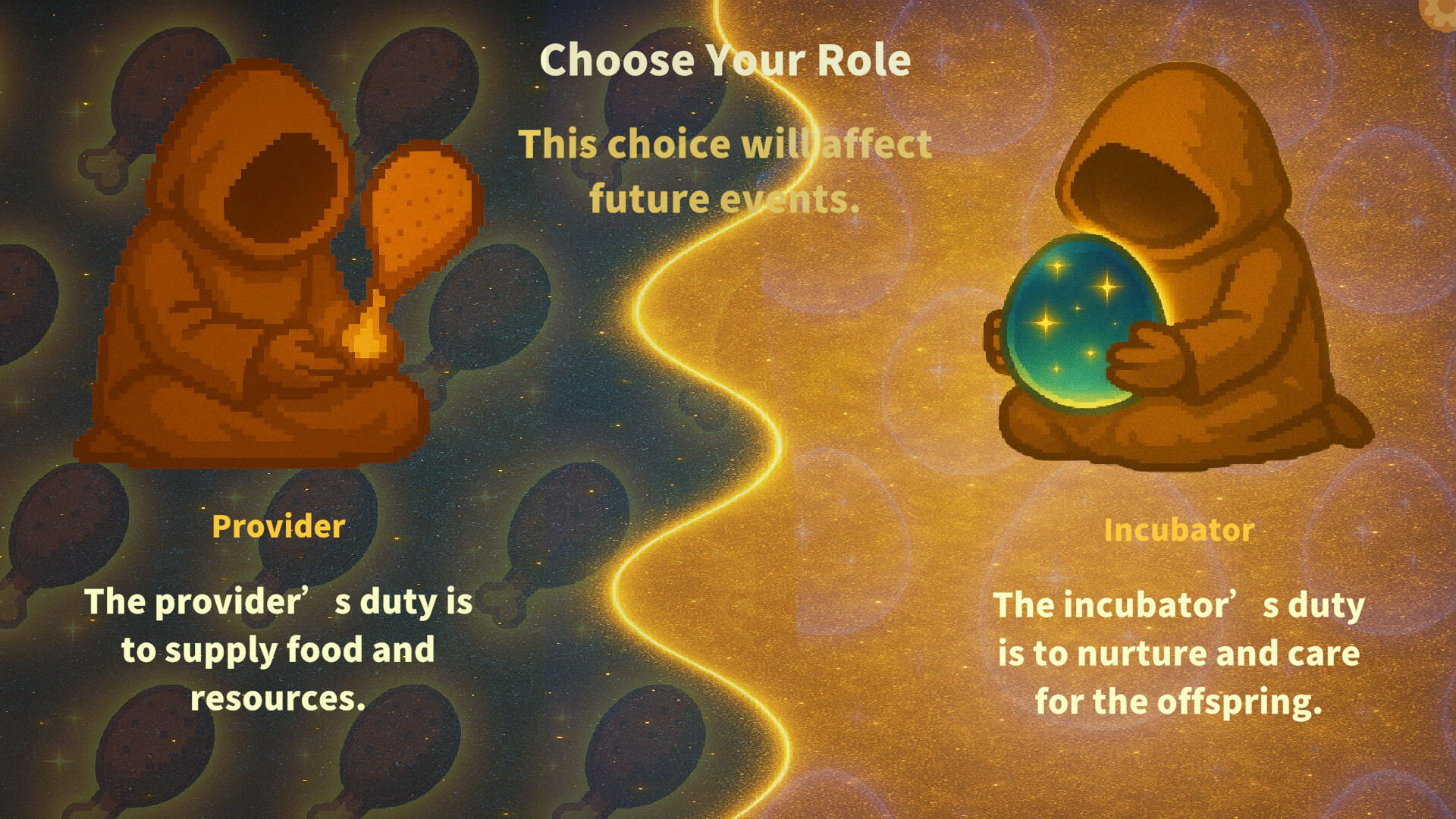 Legacy of Ancestors PC Steam CD Key