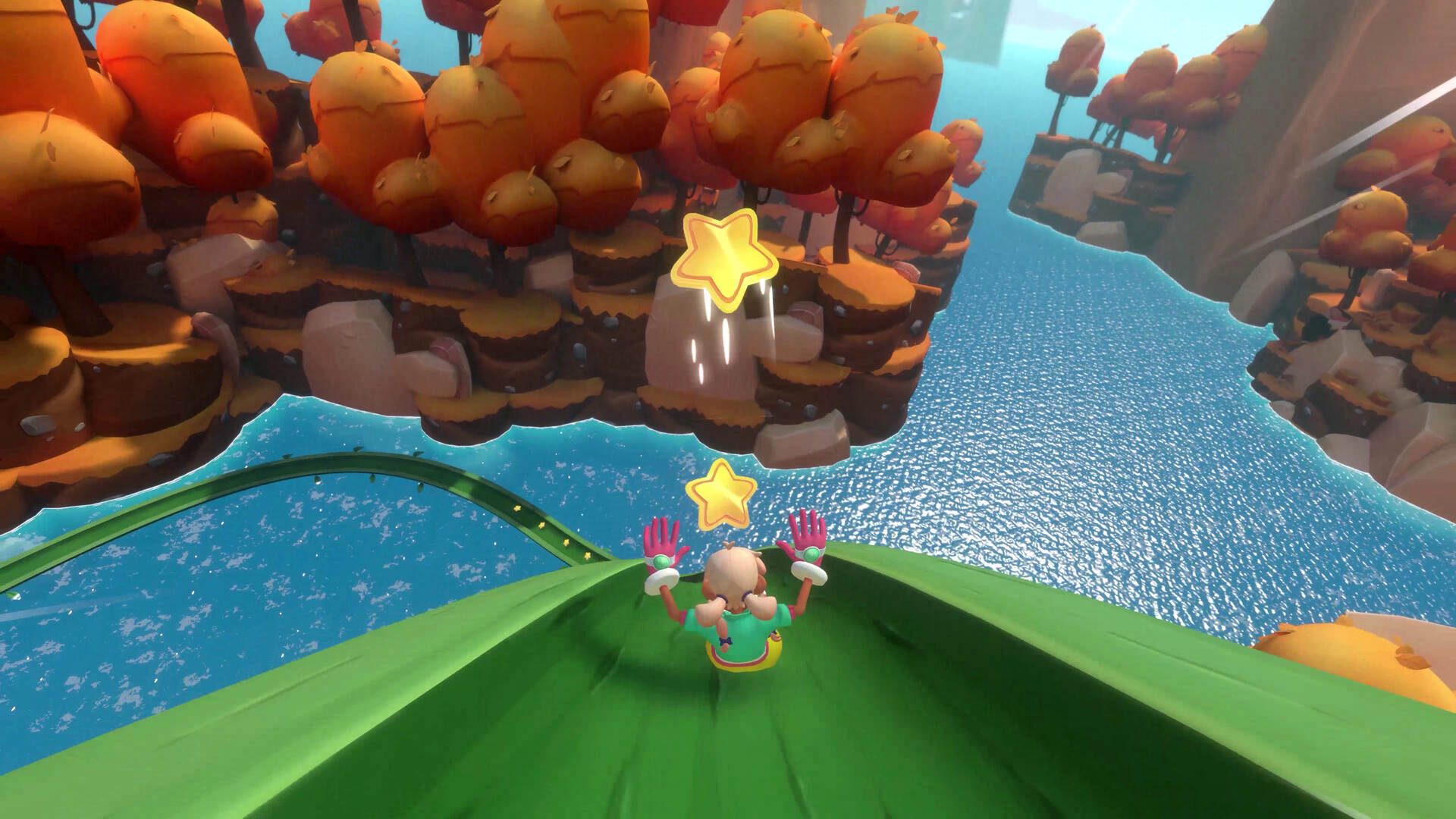 Dracamar PC Steam CD Key screenshot 4