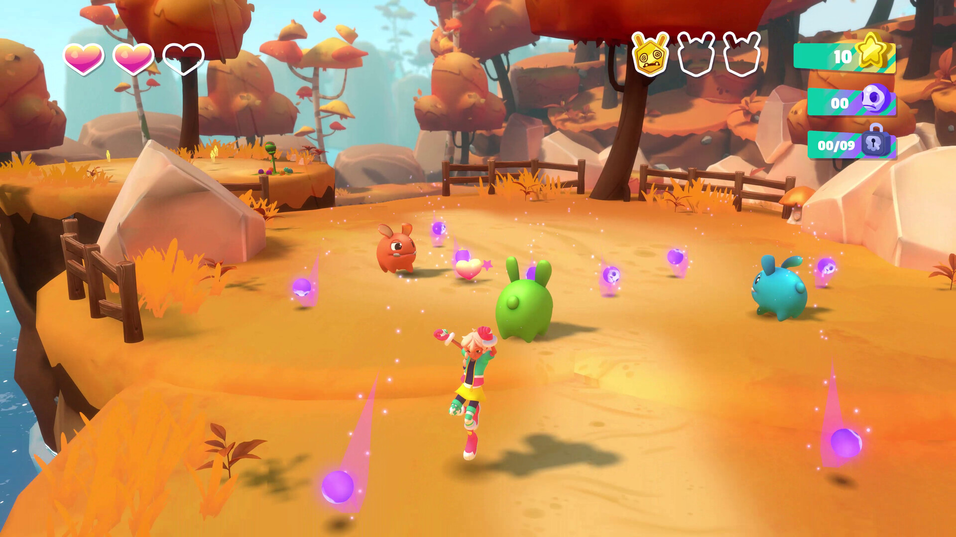 Dracamar PC Steam CD Key screenshot 1