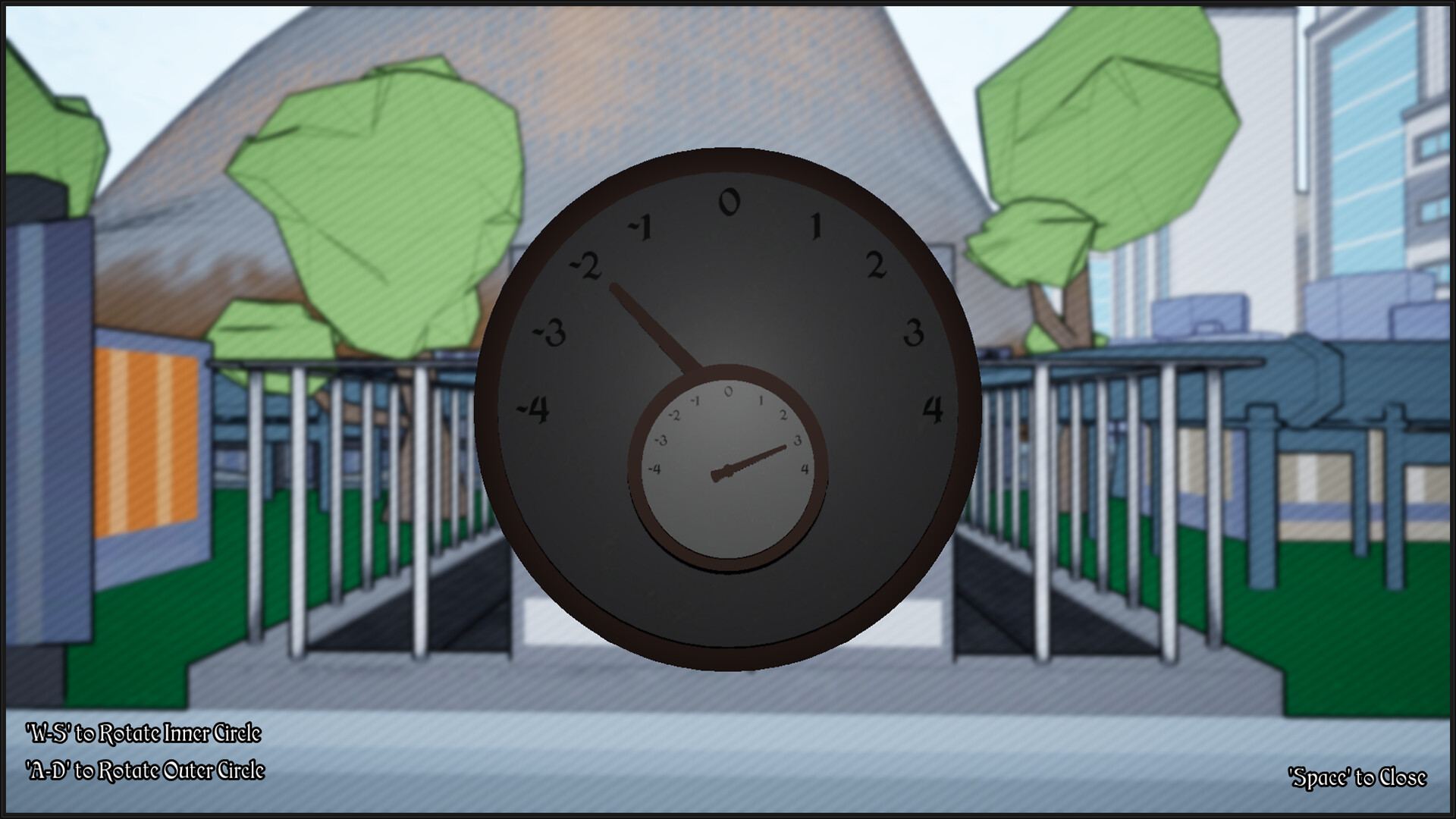Whispers of the Hourglass PC Steam
