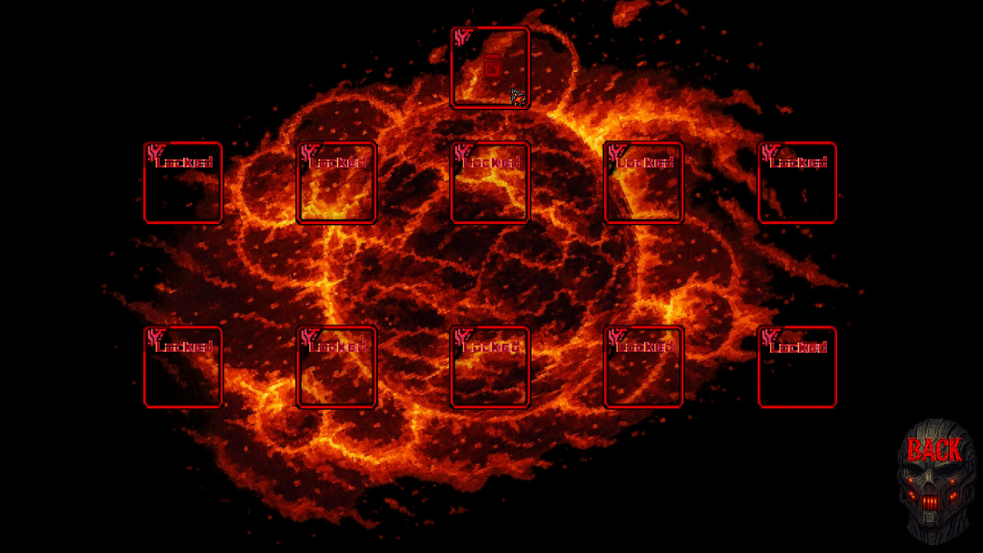 Space Tormentor PC Steam