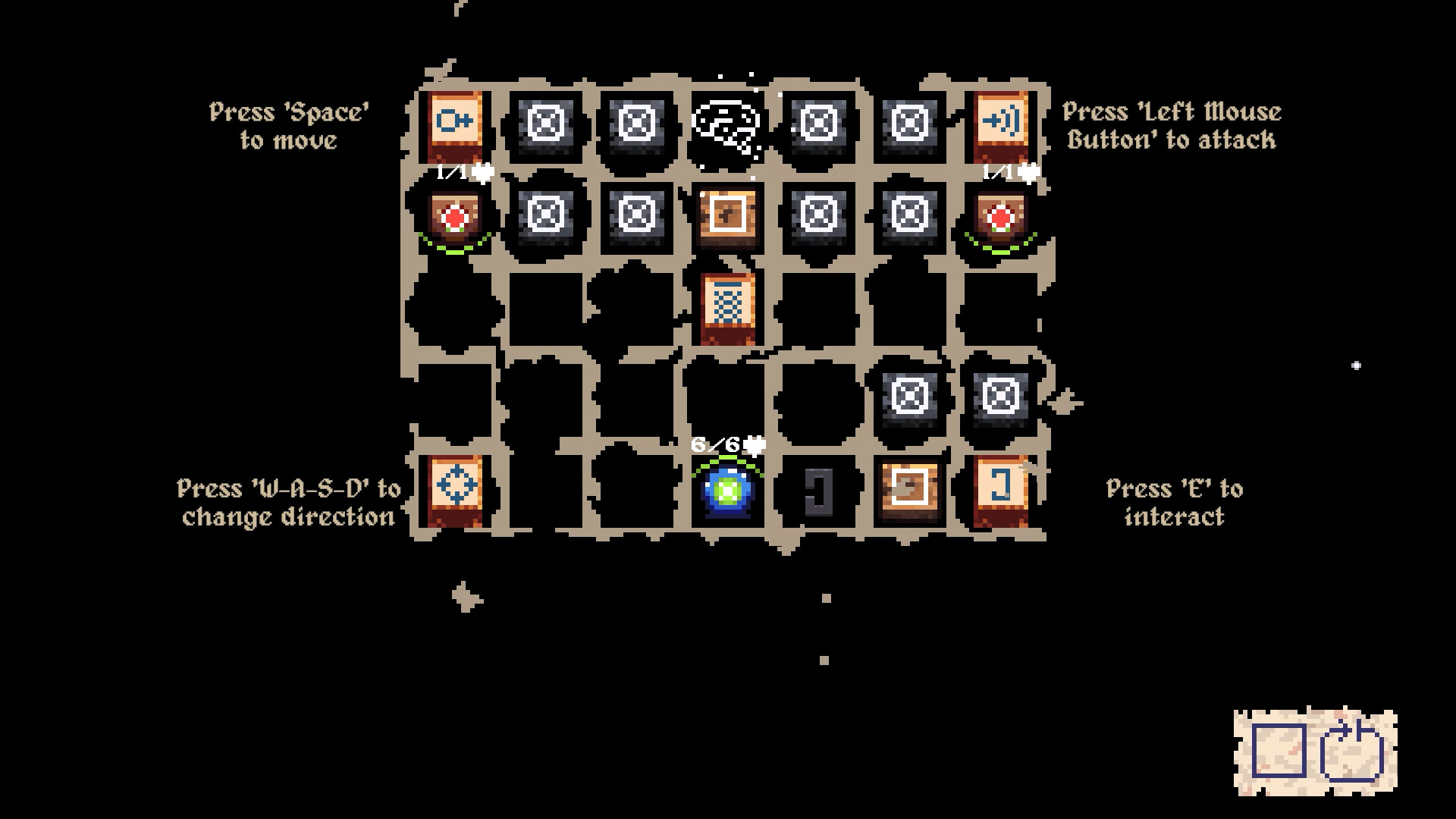 Fragmentary PC Steam