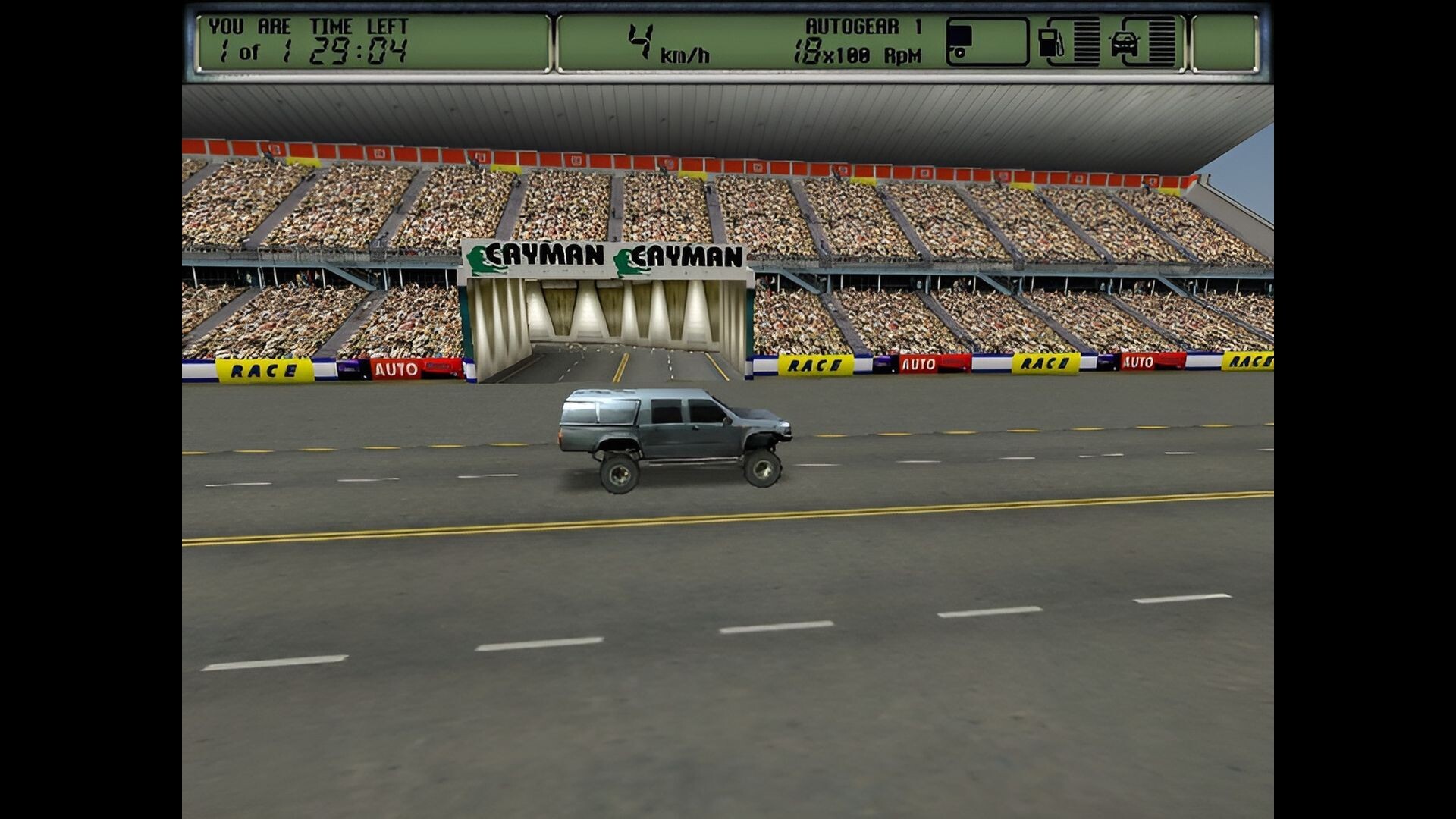 hard-truck-2-king-of-the-road screenshot