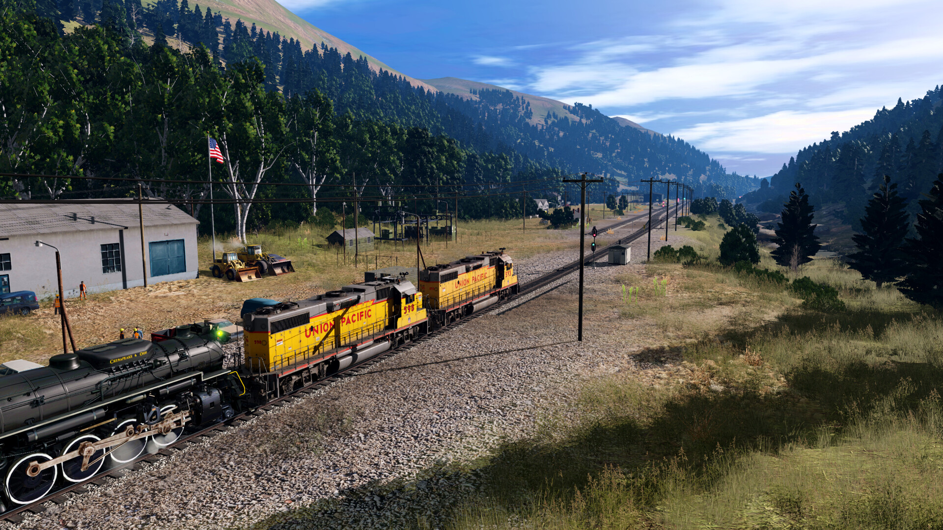 trainz-simulator-world-tour screenshot
