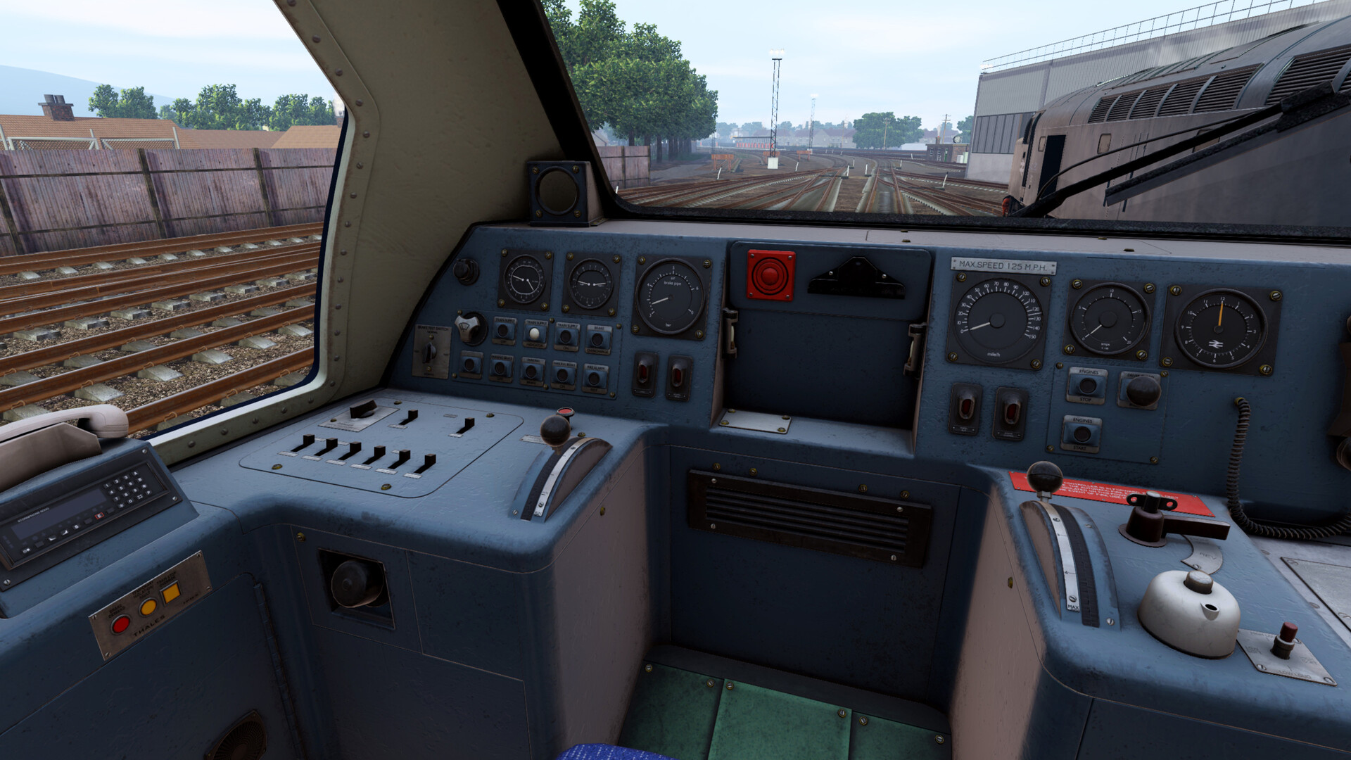 trainz-simulator-world-tour screenshot