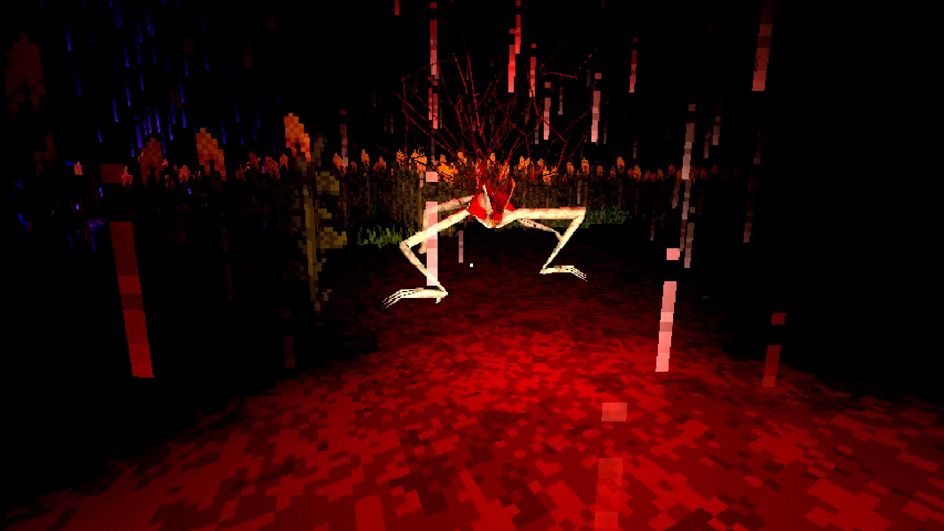 feed-the-pit screenshot
