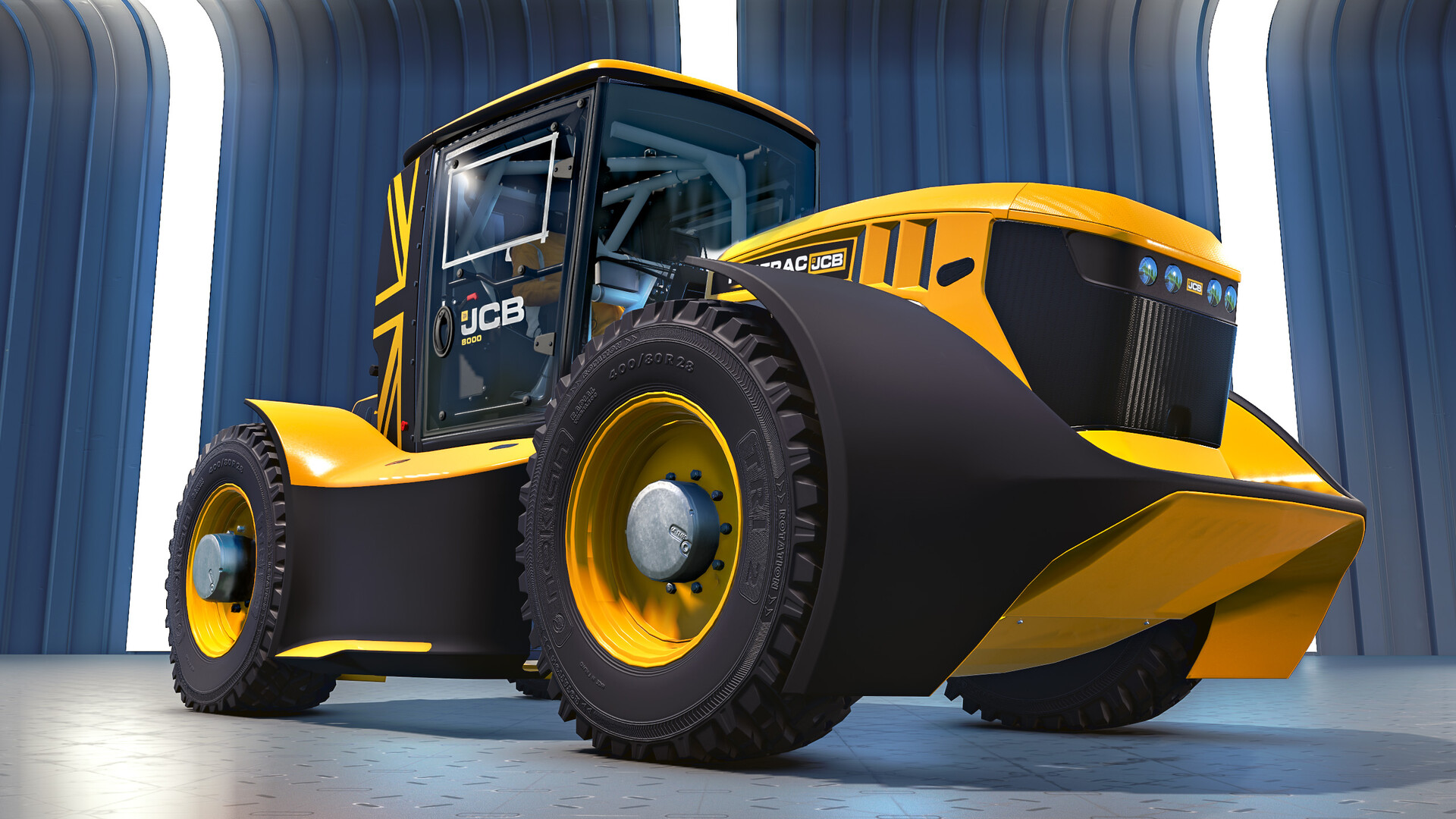 farming-simulator-25-jcb-wft-pack-dlc screenshot