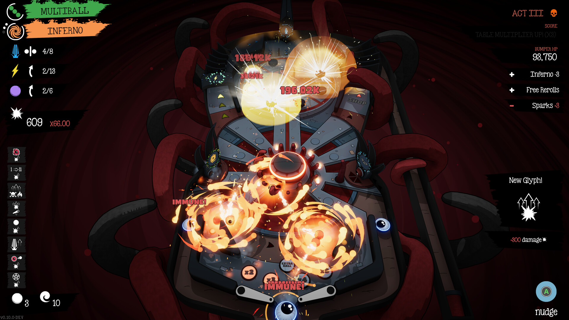 cult-of-pin screenshot