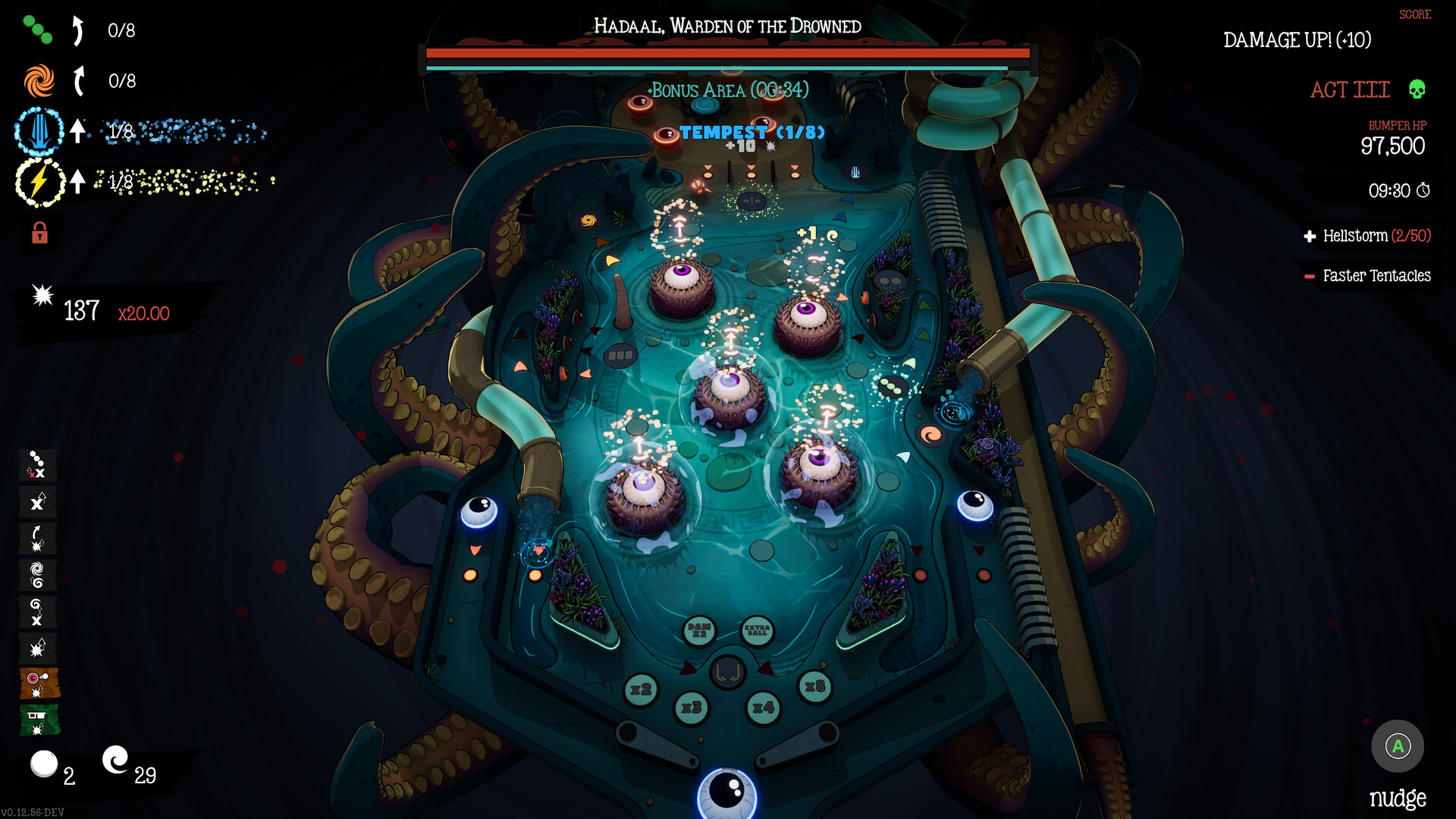 cult-of-pin screenshot