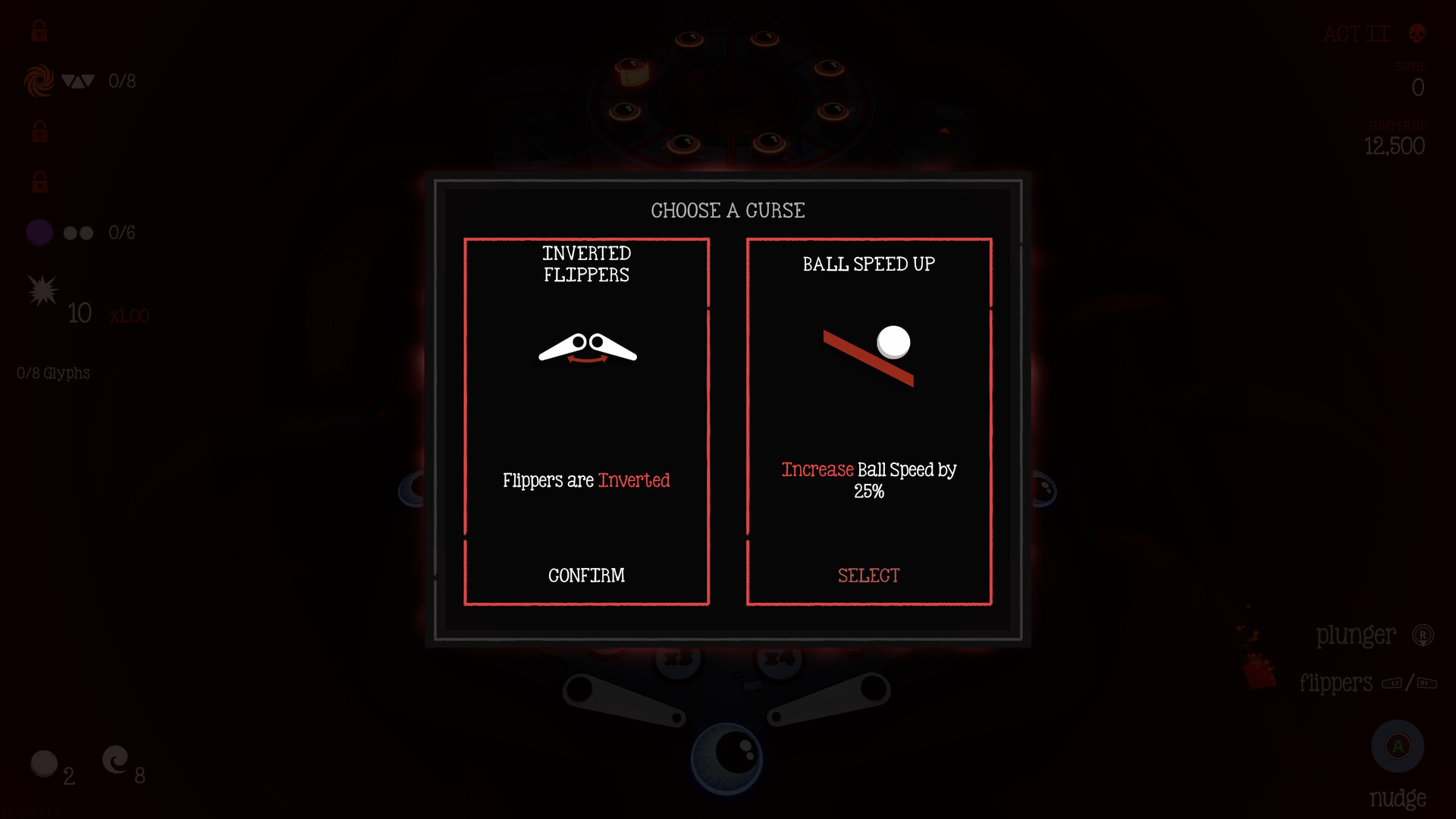 cult-of-pin screenshot