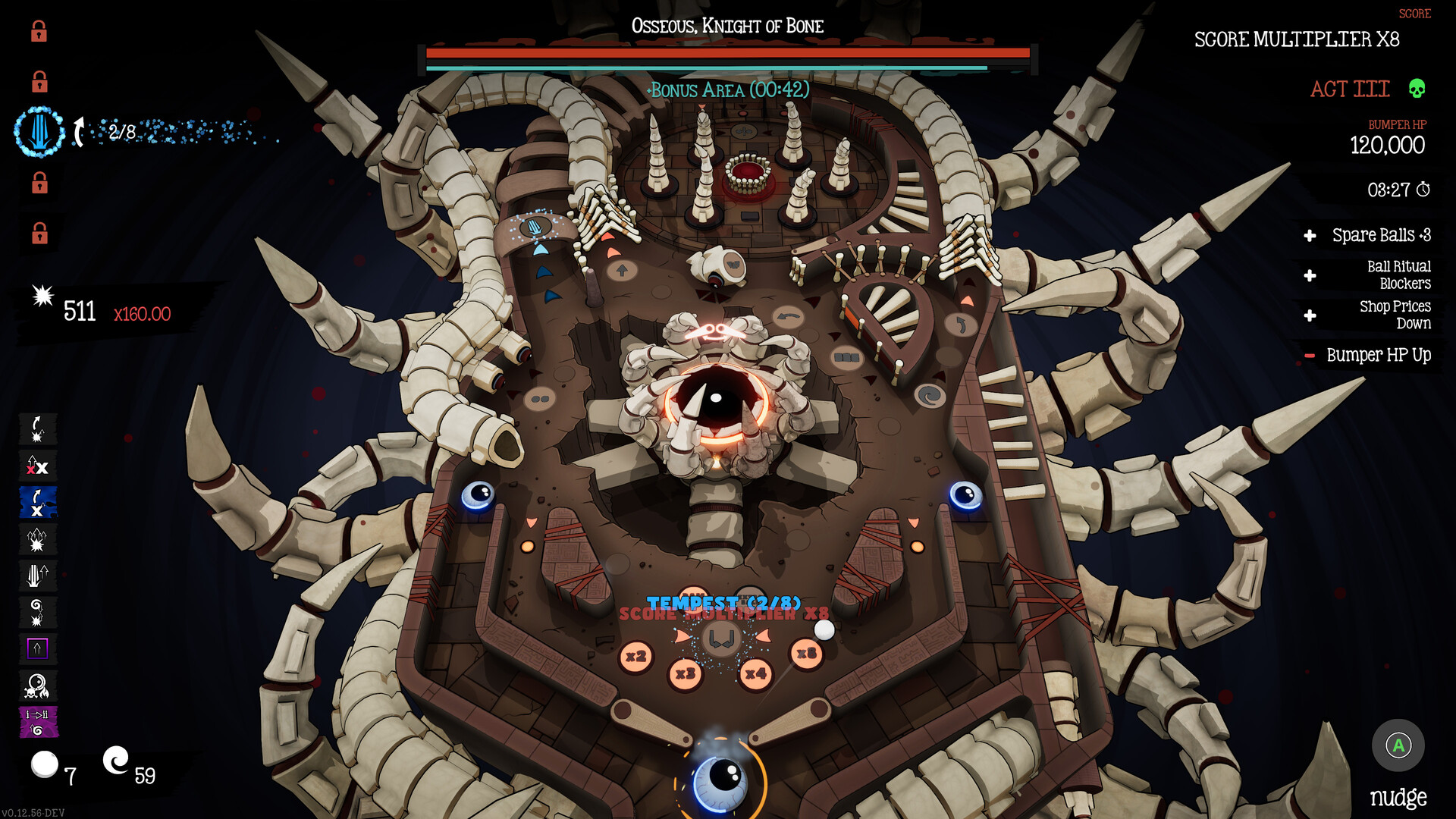 cult-of-pin screenshot