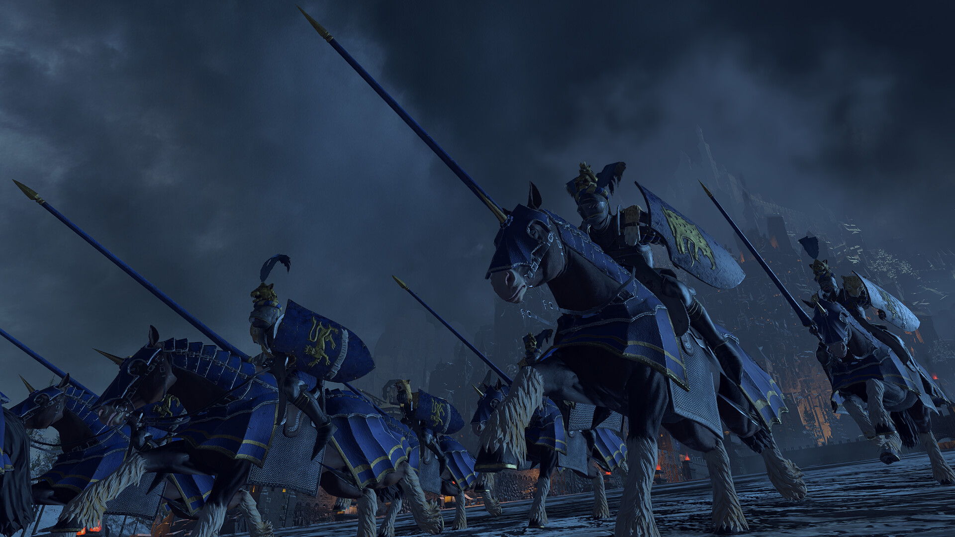 total-war-warhammer-iii-lords-of-the-end-times screenshot