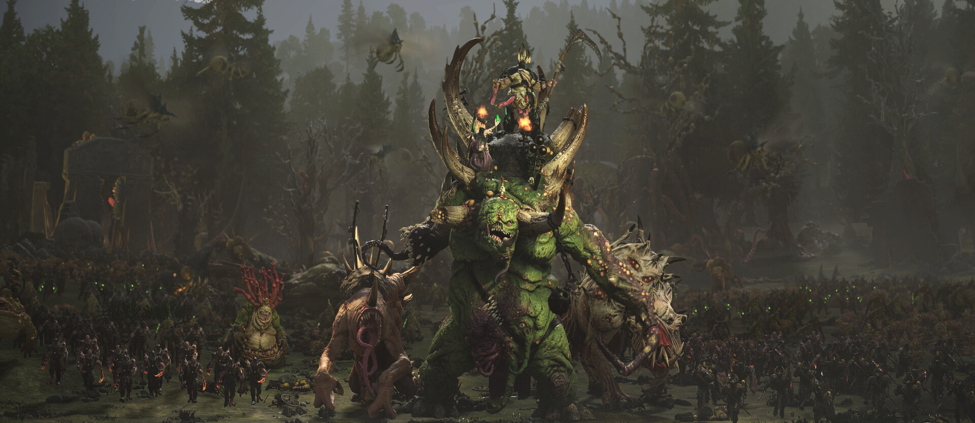 total-war-warhammer-iii-lords-of-the-end-times screenshot