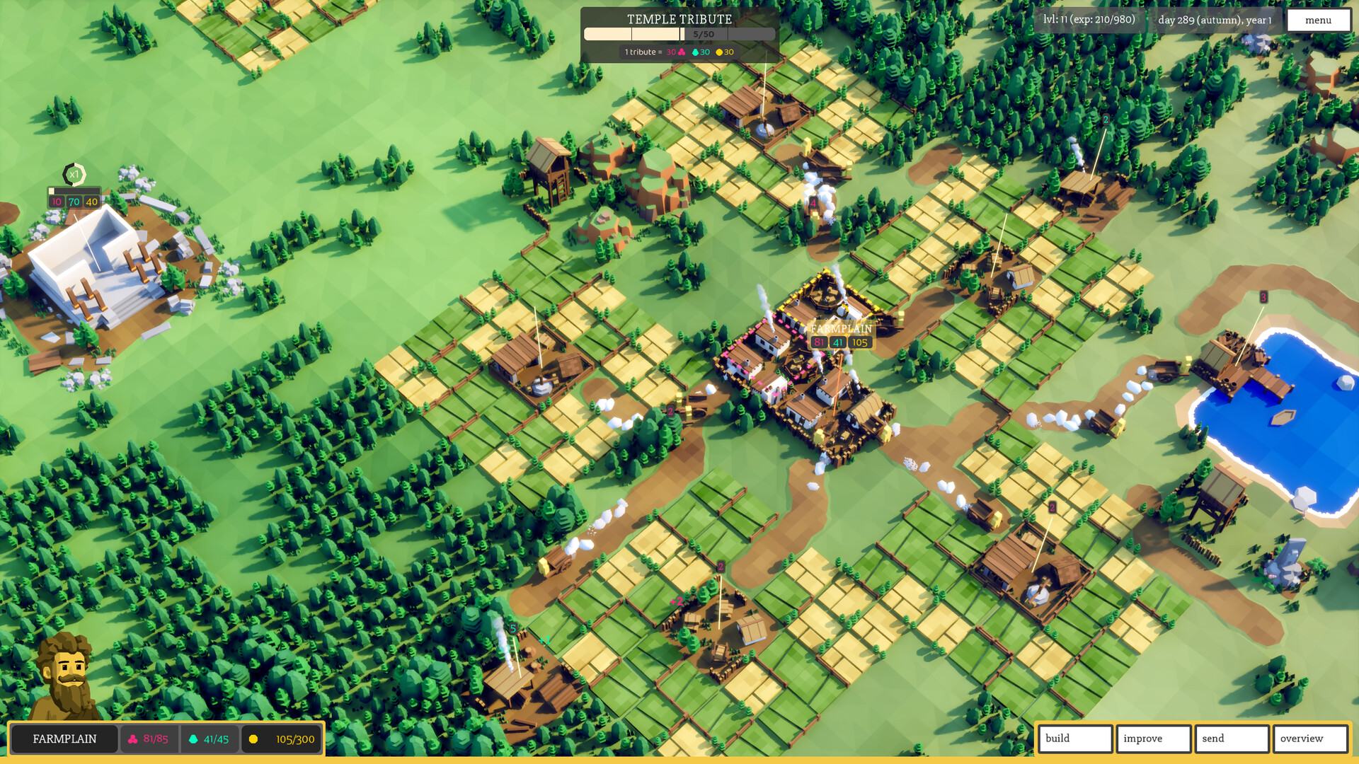 a-little-age screenshot