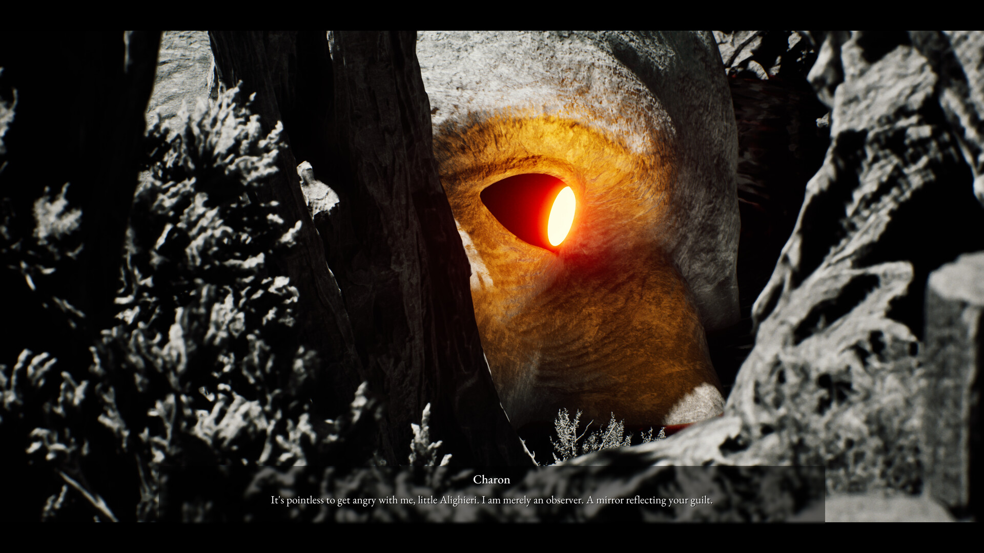 the-alighieri-circle-dantes-bloodline screenshot