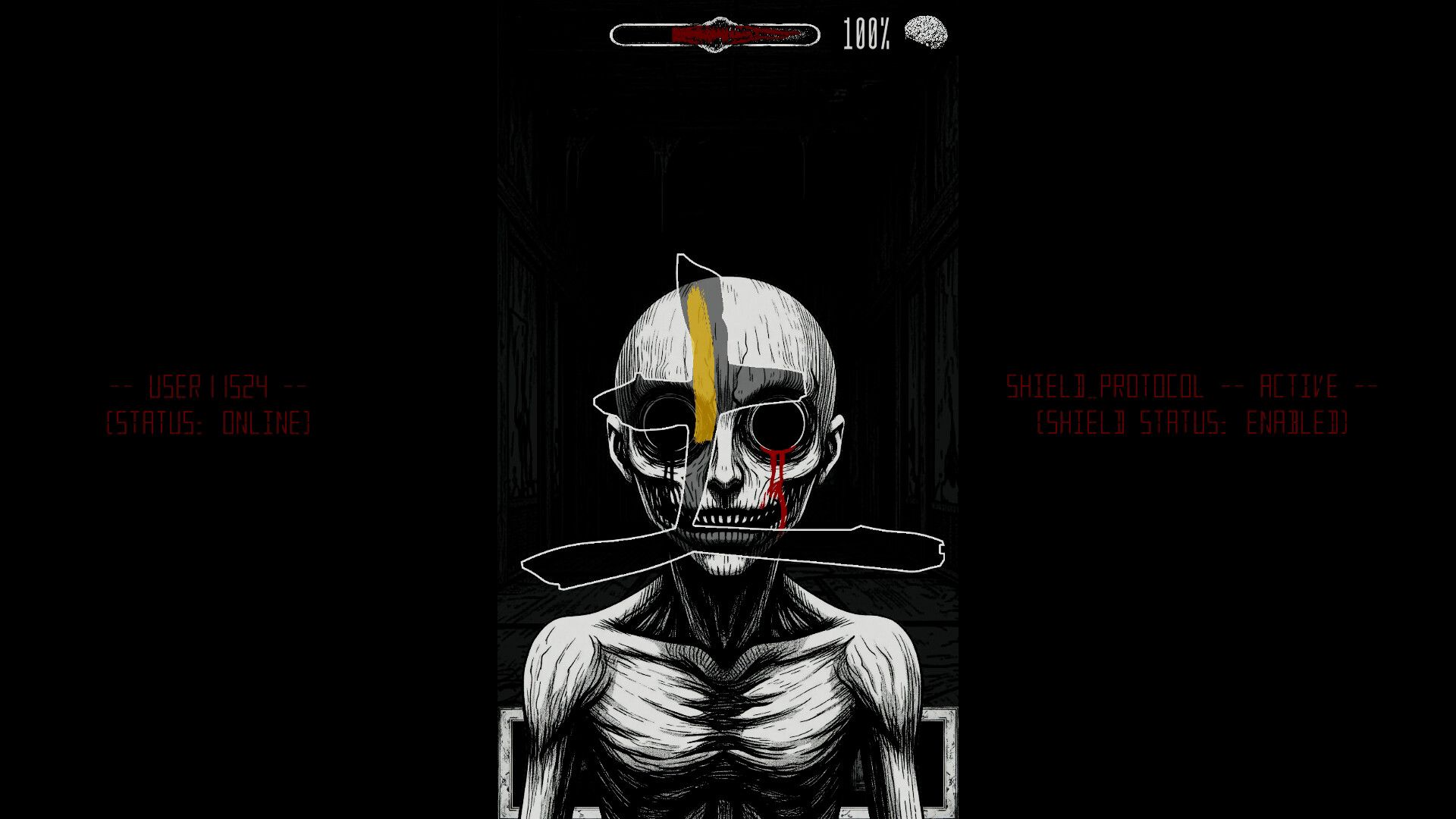 vos-first-faiths screenshot