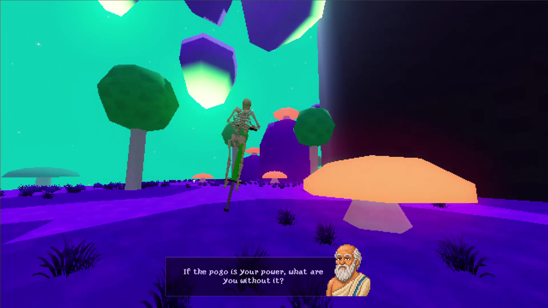 unnamed-pogo-game screenshot