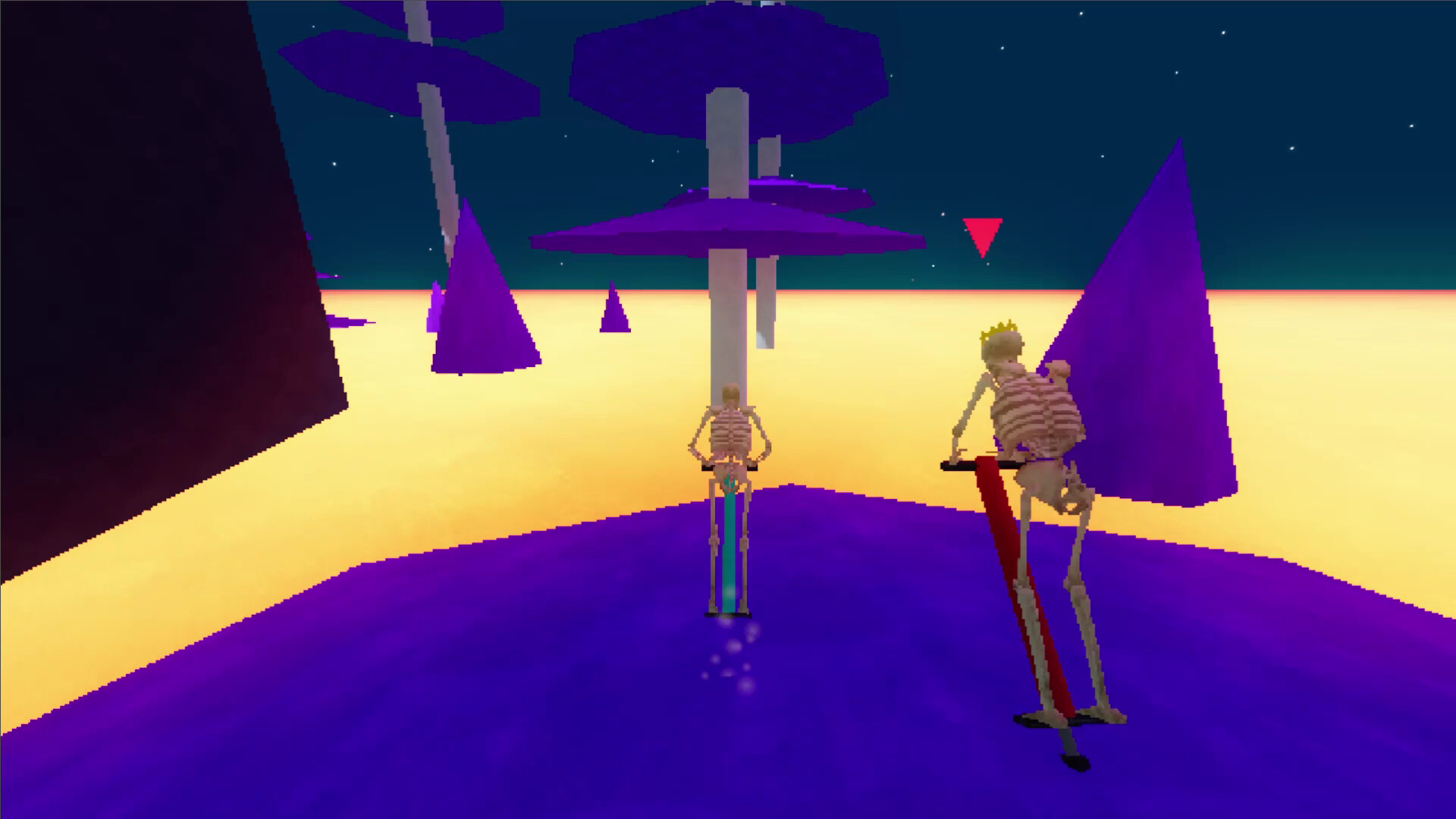 unnamed-pogo-game screenshot