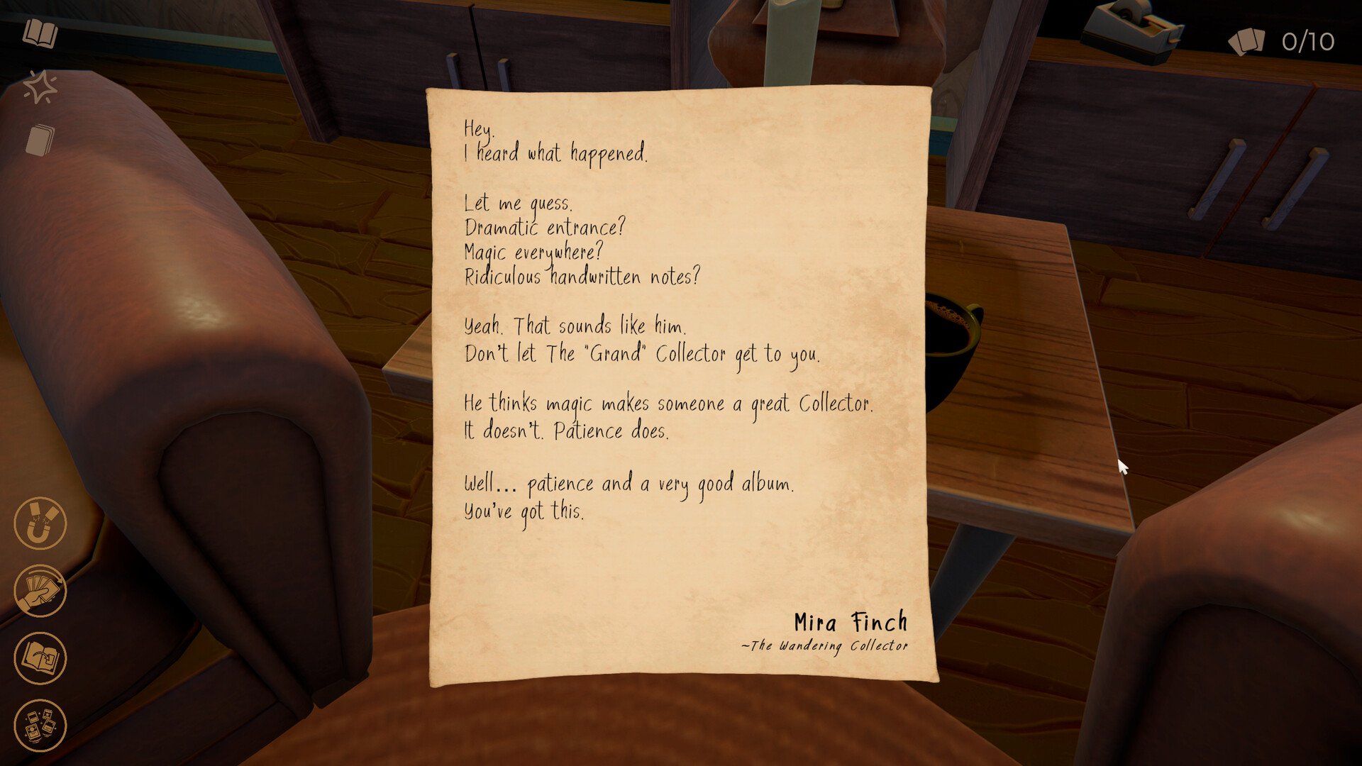 cards-everywhere screenshot