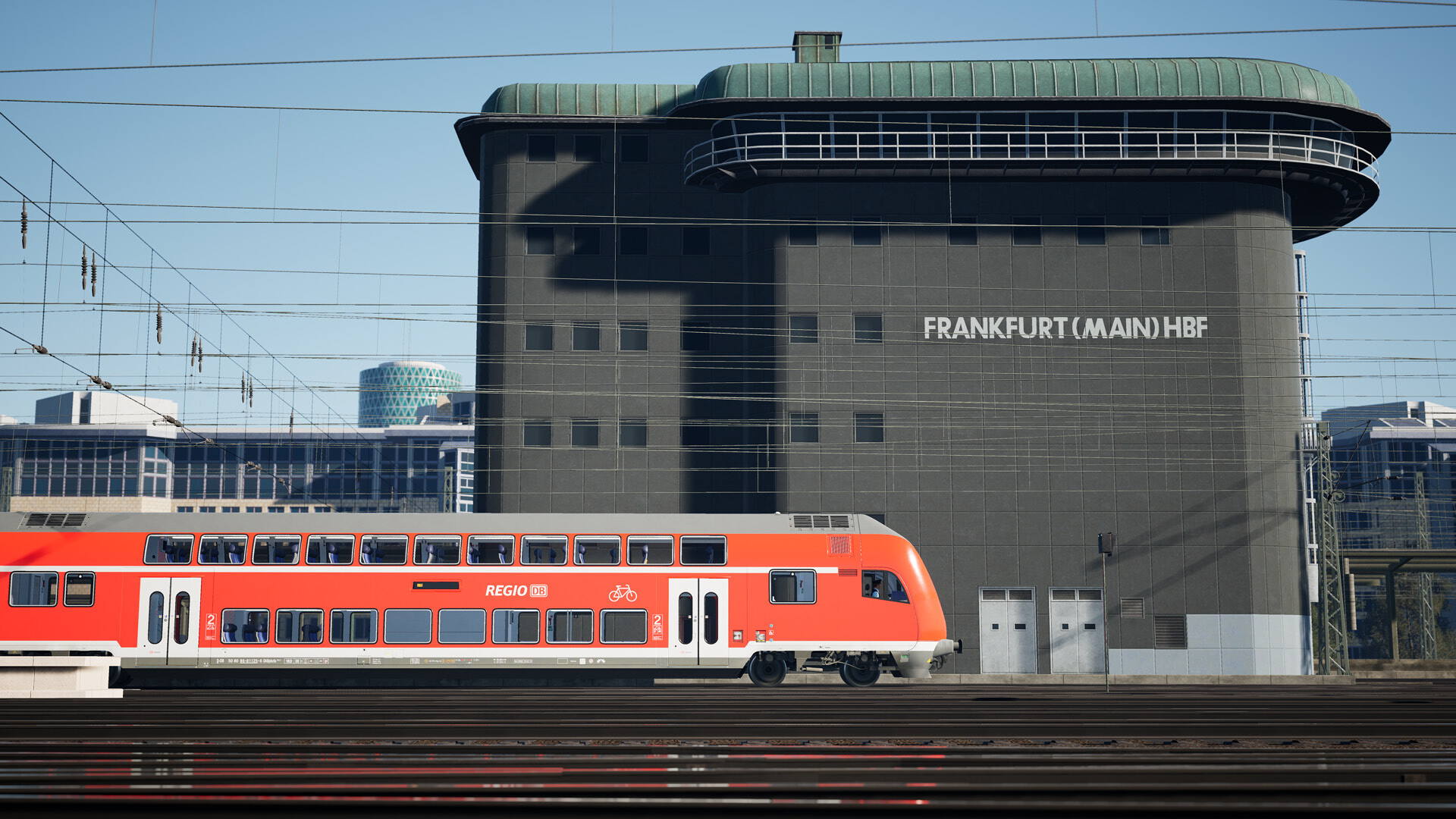 train-sim-world-6-frankfurt-fulda-kinzigtalbahn-dlc-european-union screenshot