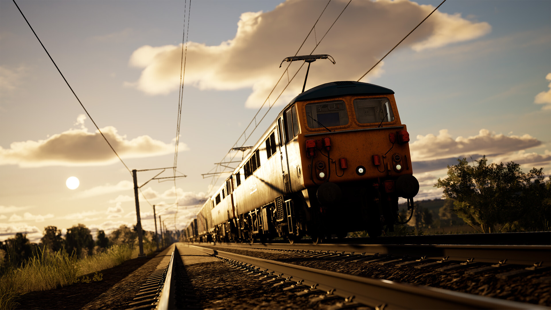 train-sim-world-6-west-coast-main-line-preston-carlisle-dlc-european-union screenshot