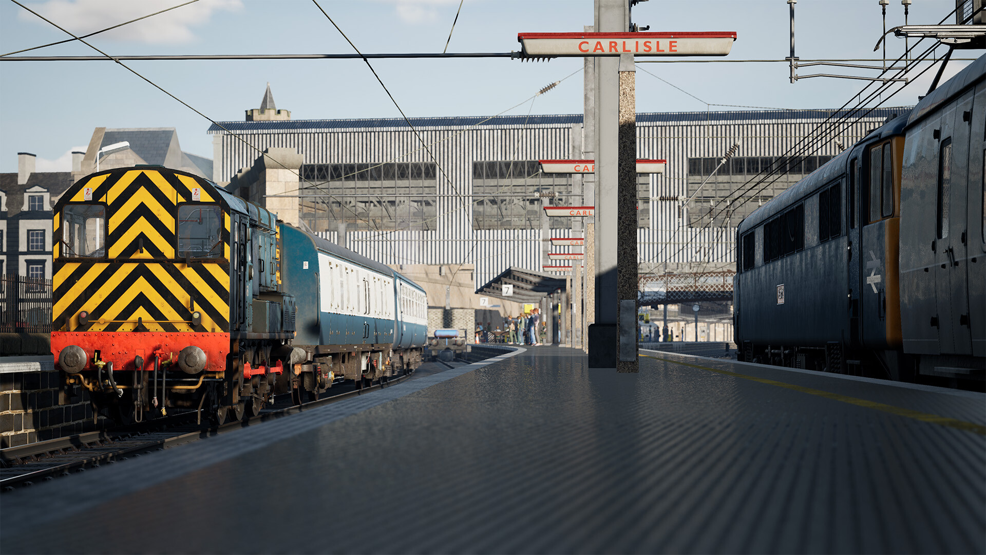 train-sim-world-6-west-coast-main-line-preston-carlisle-dlc-european-union screenshot