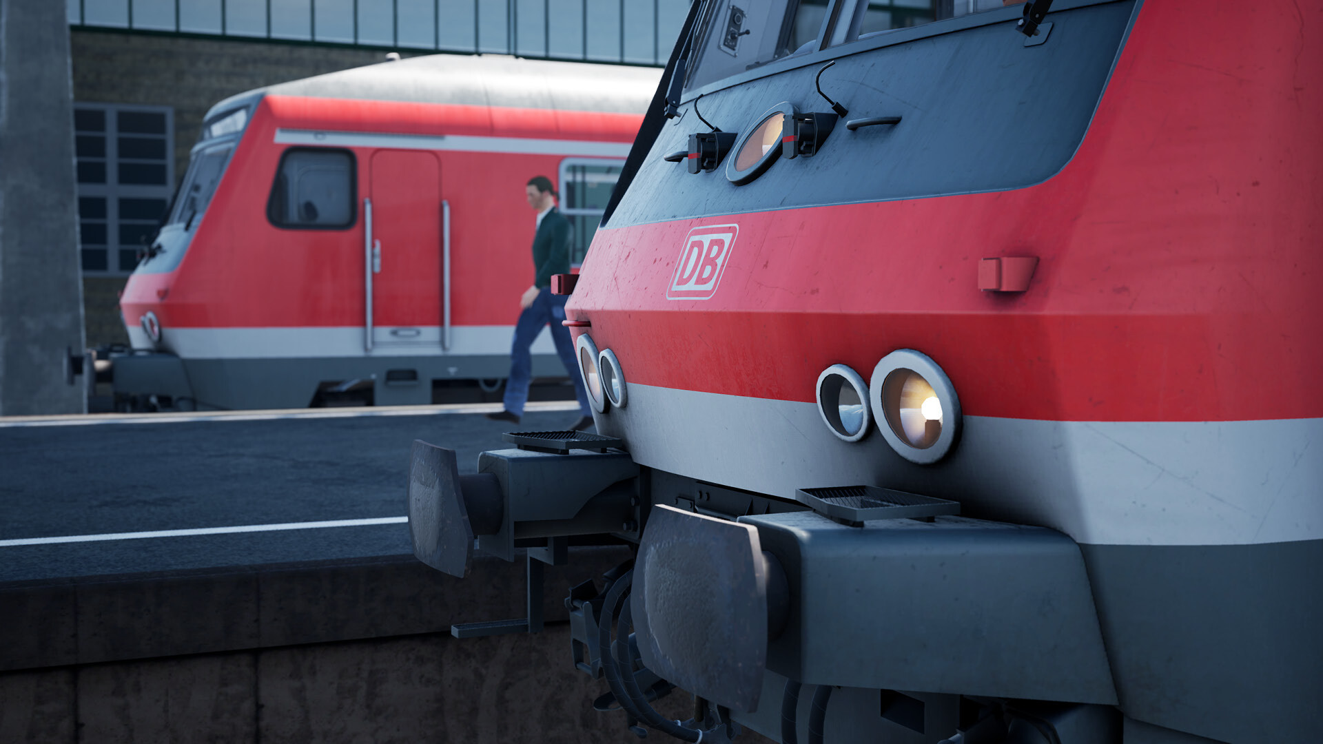 train-sim-world-6-frankenbahn-stuttgart-heilbronn-dlc-european-union screenshot
