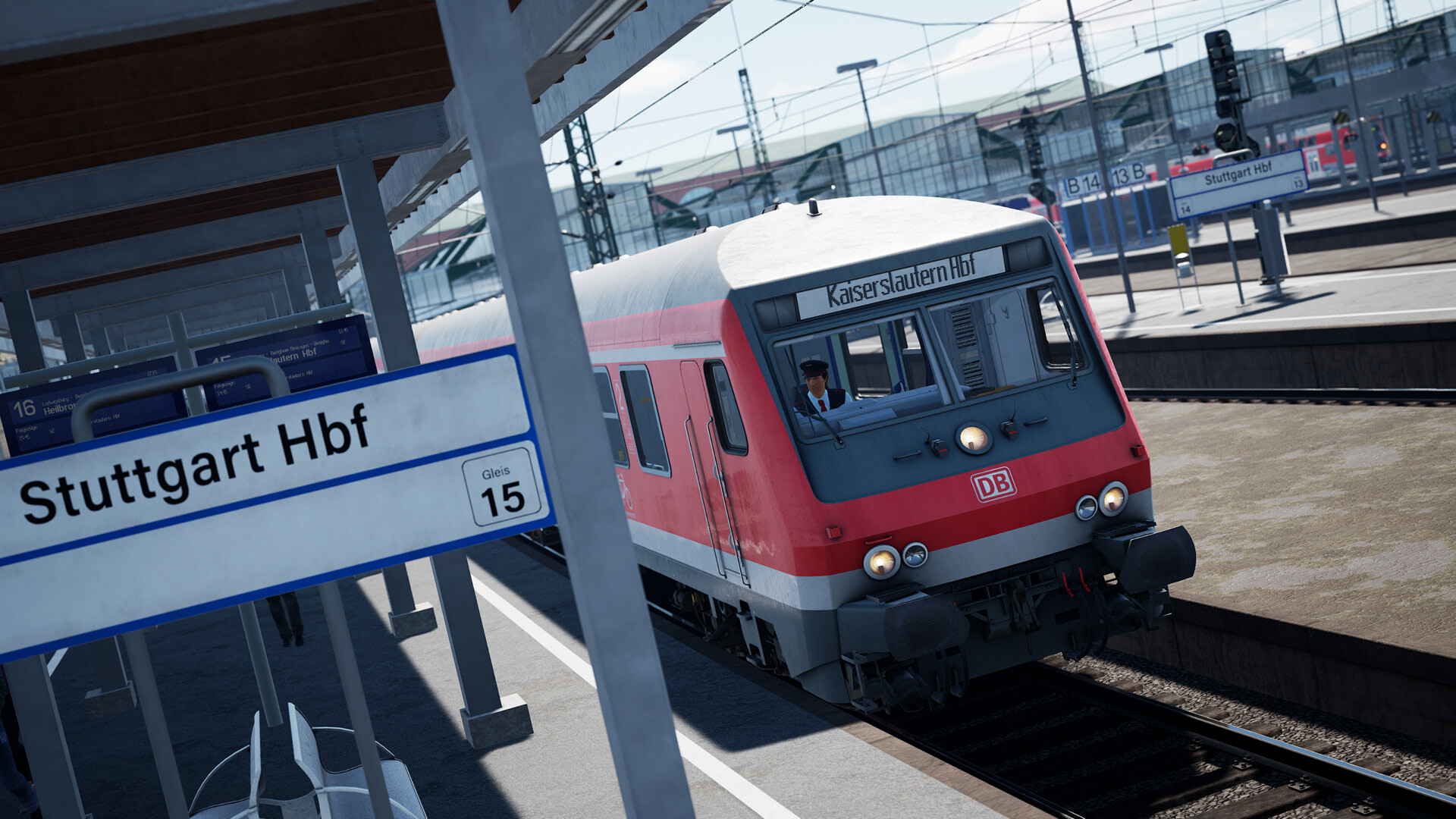 train-sim-world-6-frankenbahn-stuttgart-heilbronn-dlc-european-union screenshot
