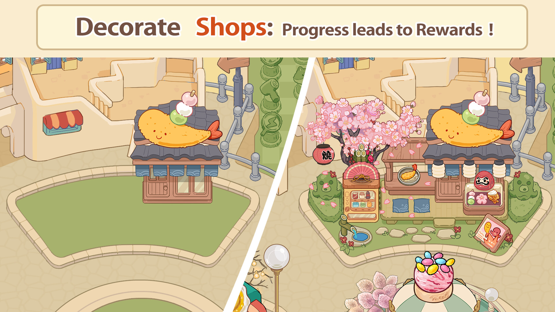 Purr-fect Chef: Kitchen Chaos PC Steam CD Key — 2