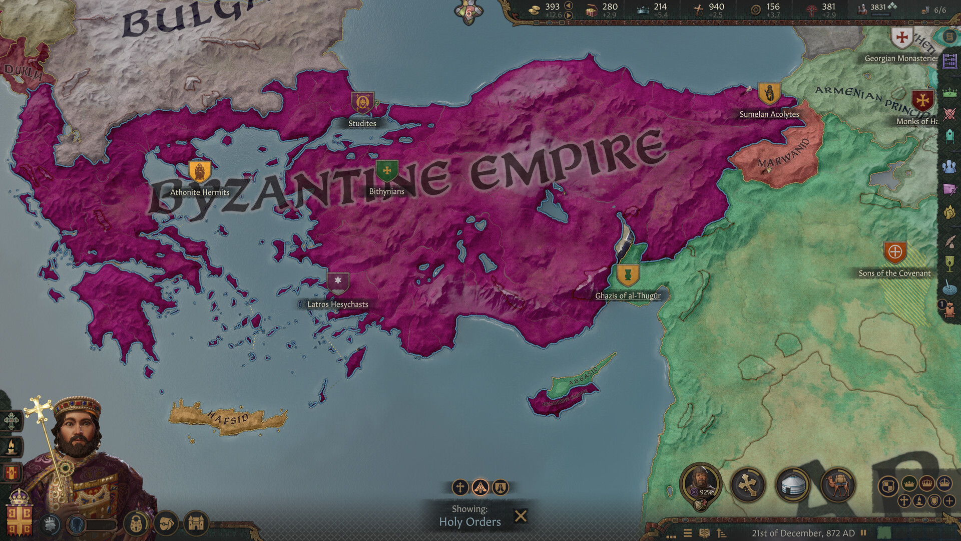 crusader-kings-iii-by-god-alone-dlc screenshot