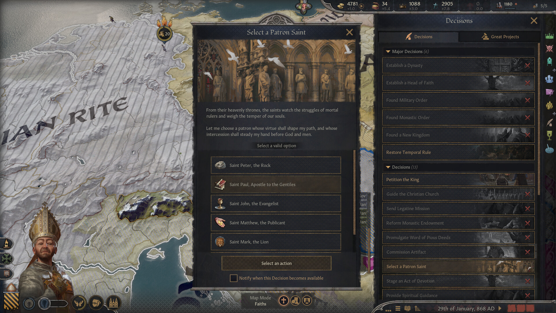 crusader-kings-iii-by-god-alone-dlc screenshot
