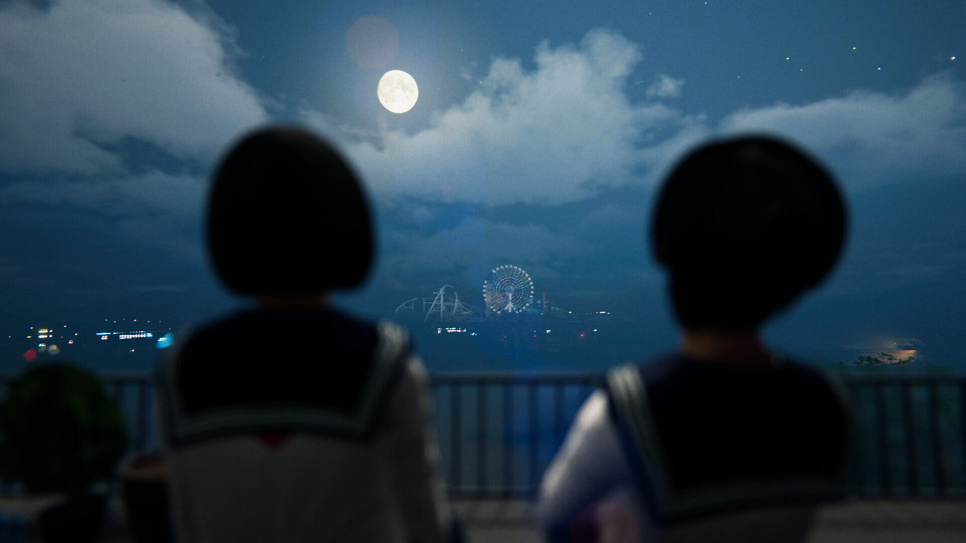 Project Sakura PC Steam CD Key — 2