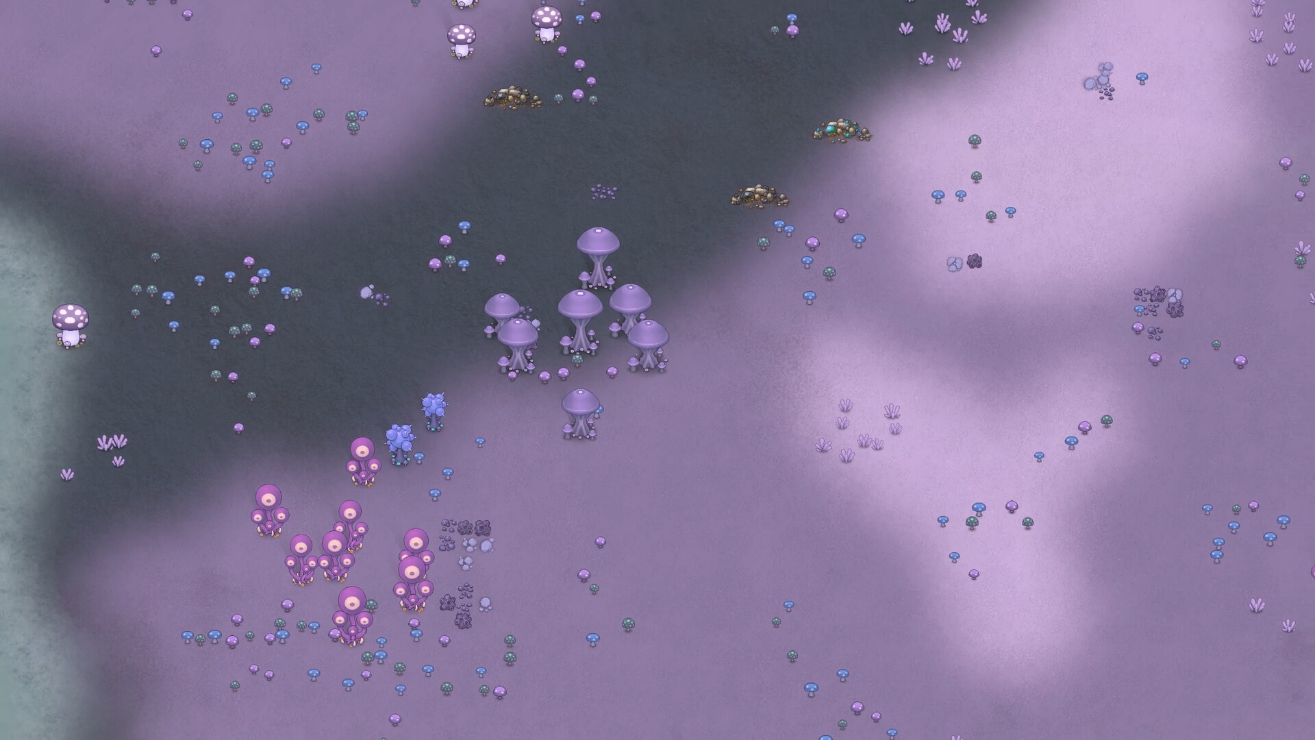 Order: The New Dawn PC Steam CD Key screenshot 4