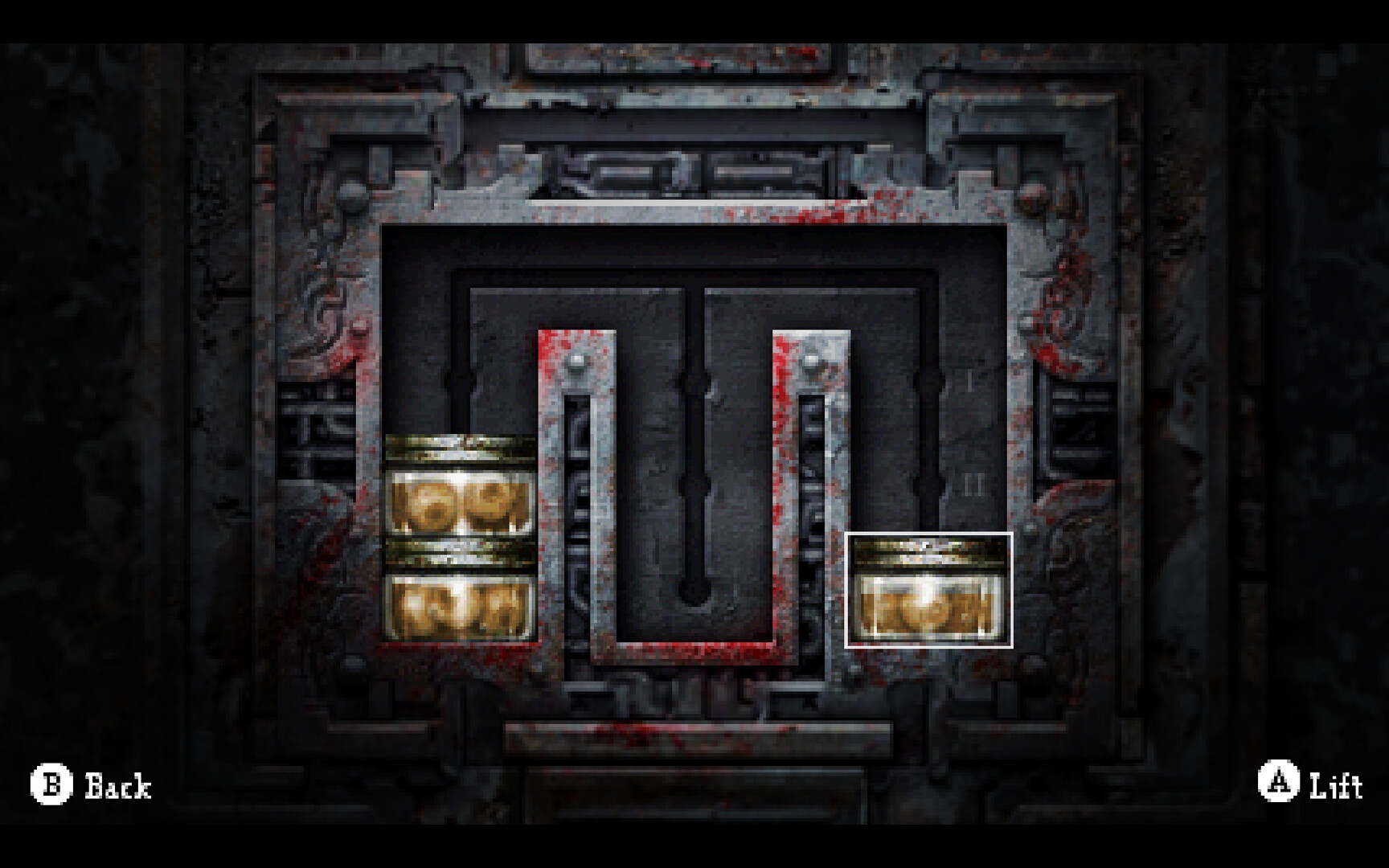 Dementium II (2026) PC Steam CD Key — 4