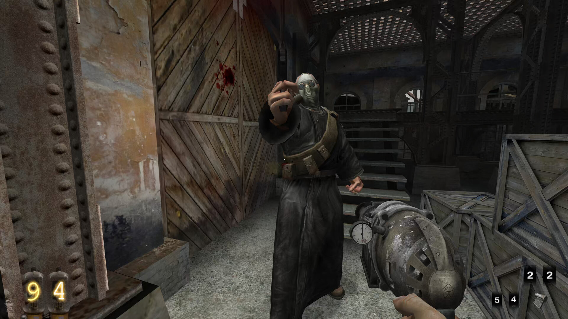 You Are Empty Absolute Edition PC Steam CD Key screenshot 1