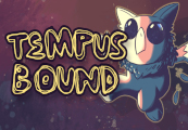 Tempus Bound PC Steam CD Key screenshot 2