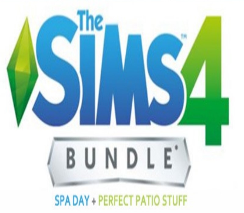 cover The Sims 4 Bundle Pack: Seasons + Magic + Vampires DLCs Origin
