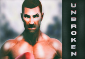 Unbroken K2 PC Steam CD Key
